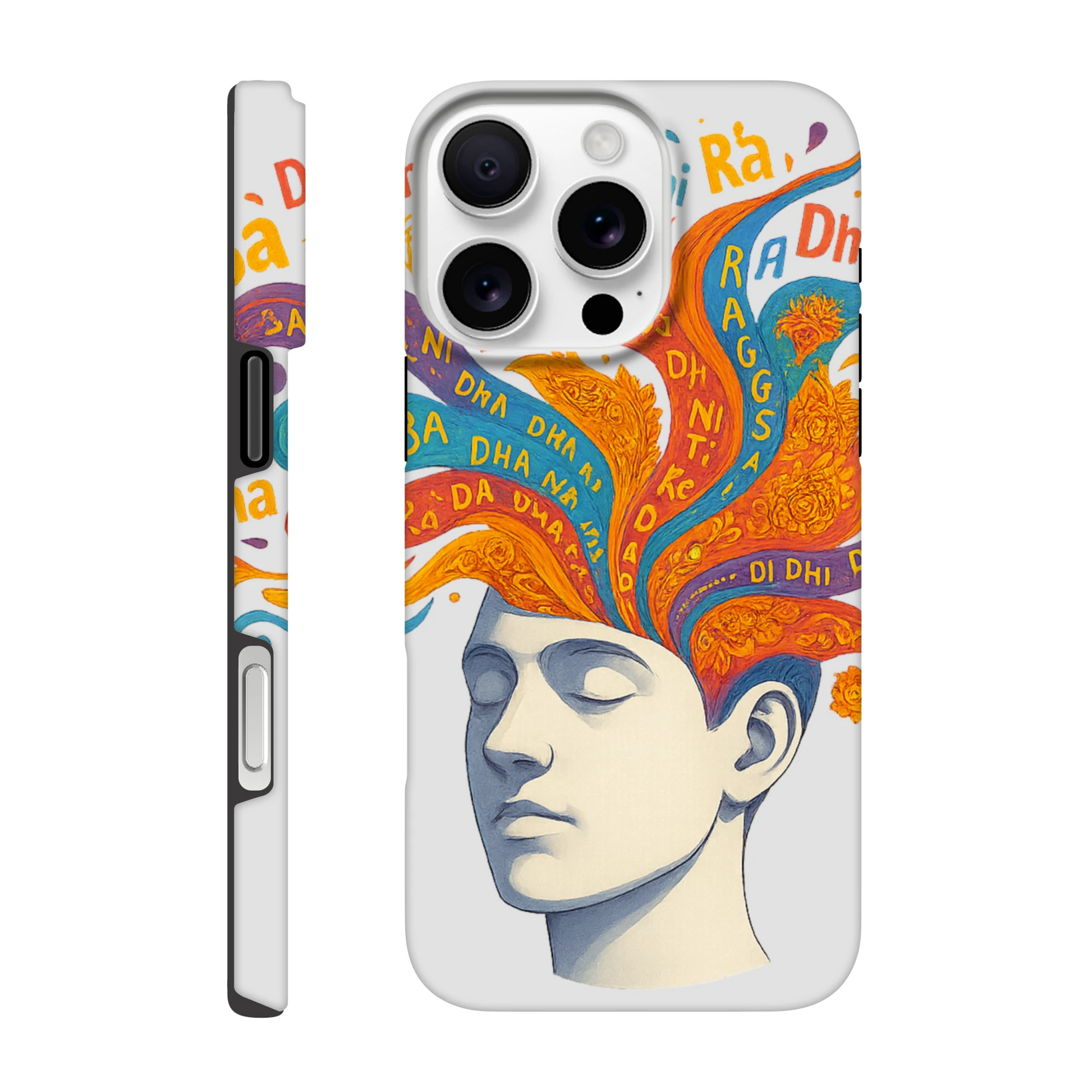 24ba27a4-7cac-42e3-86b6-878a72bedc07