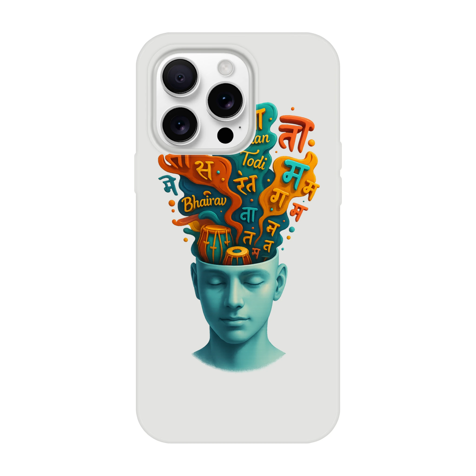 25b9a031-e905-42ad-8752-e4c70beeda51