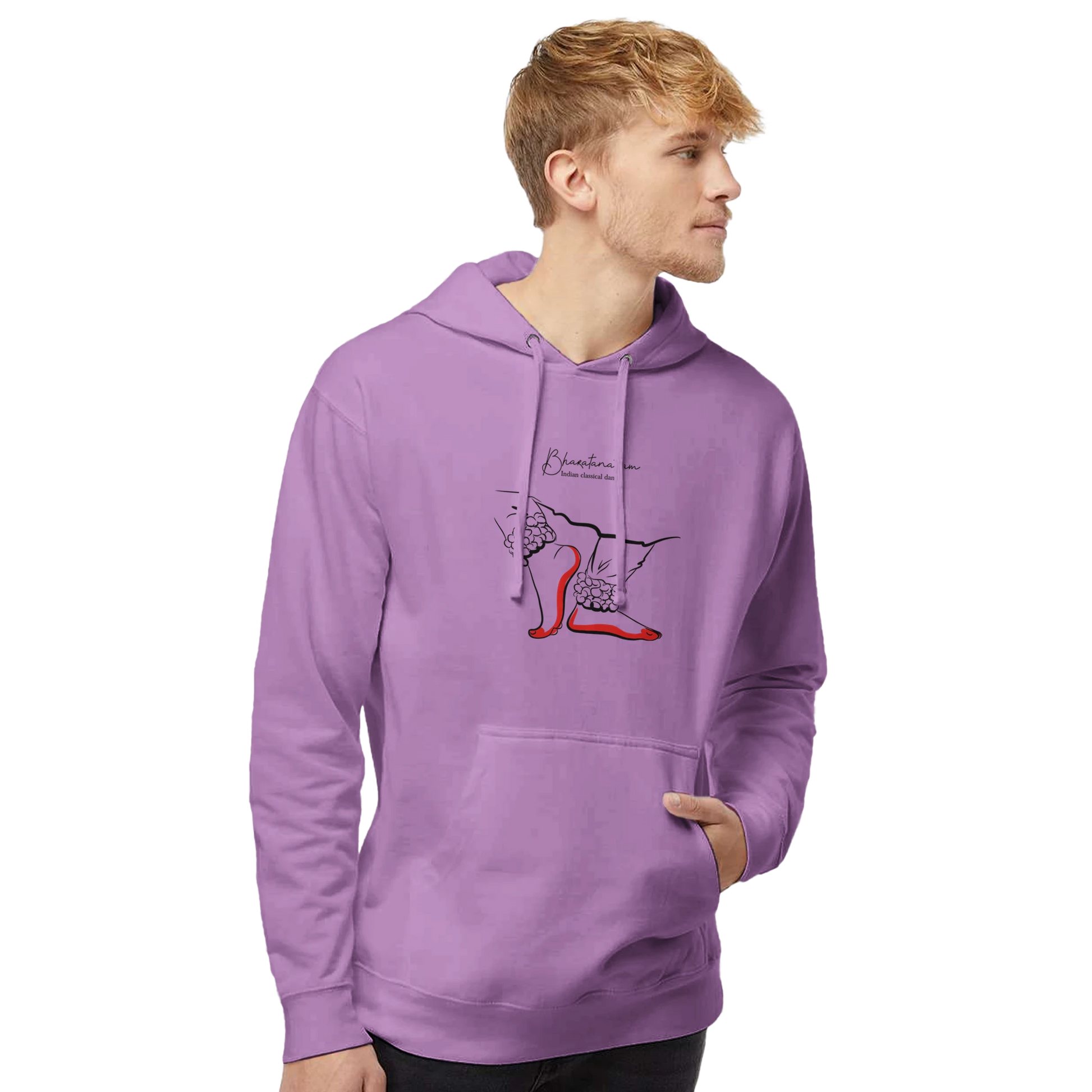 28da3dda-5d81-4d19-aed6-d6f541fe50fd