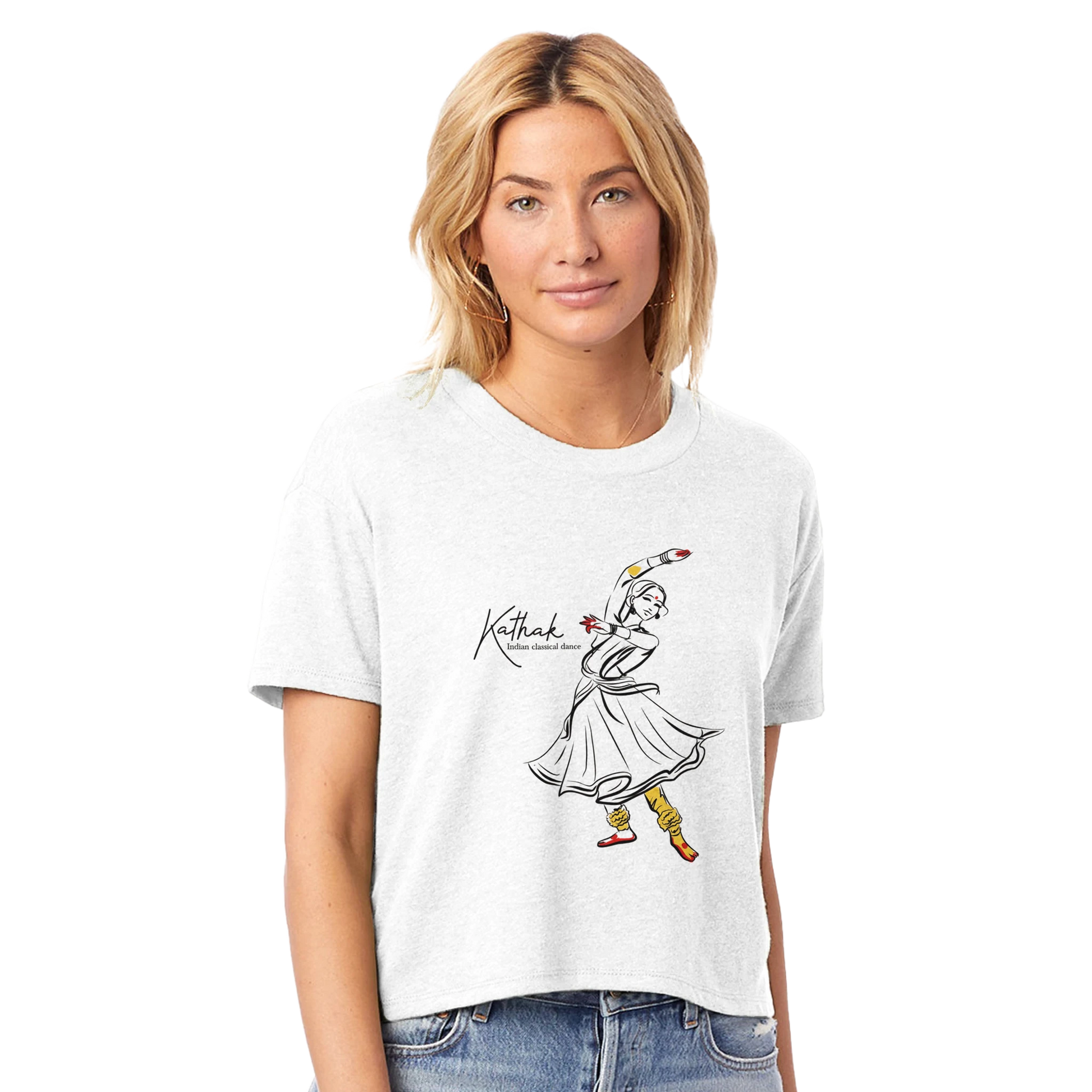 29063430-ec5a-4222-a8b2-1c758410872c