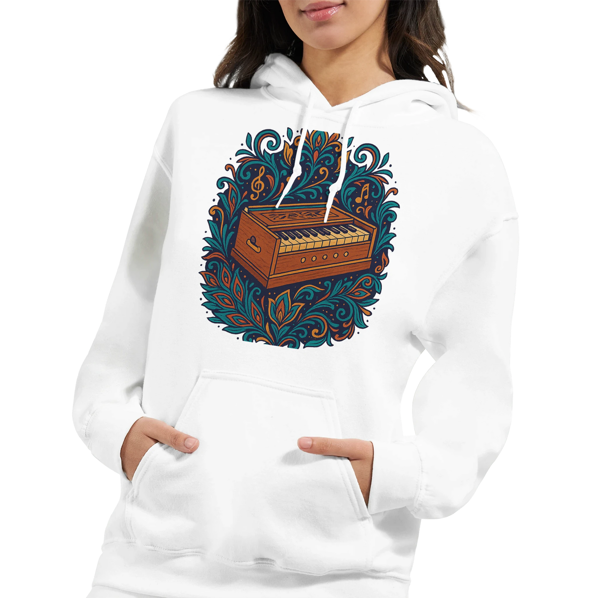 29396cd3-8e9a-4816-8382-23afe7aff3a8