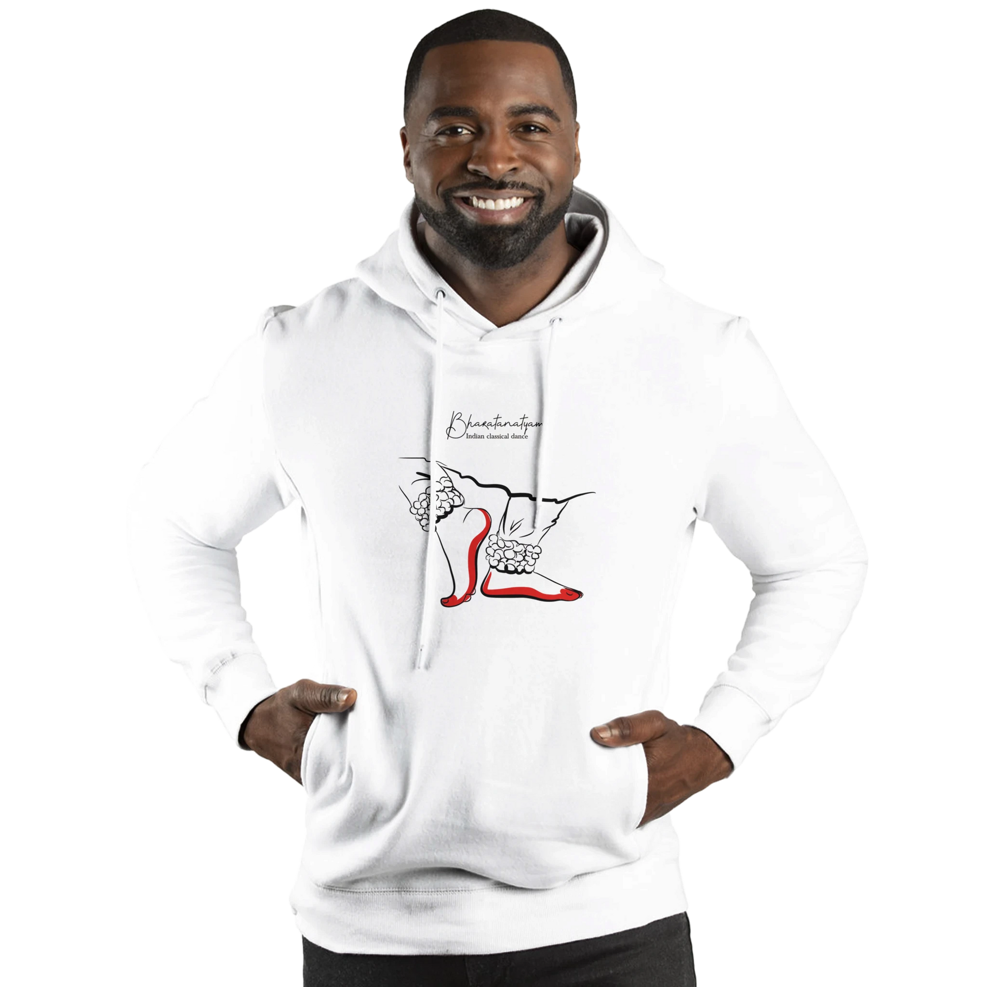 294f1e74-859a-44c6-9c76-f285d09ea6a5