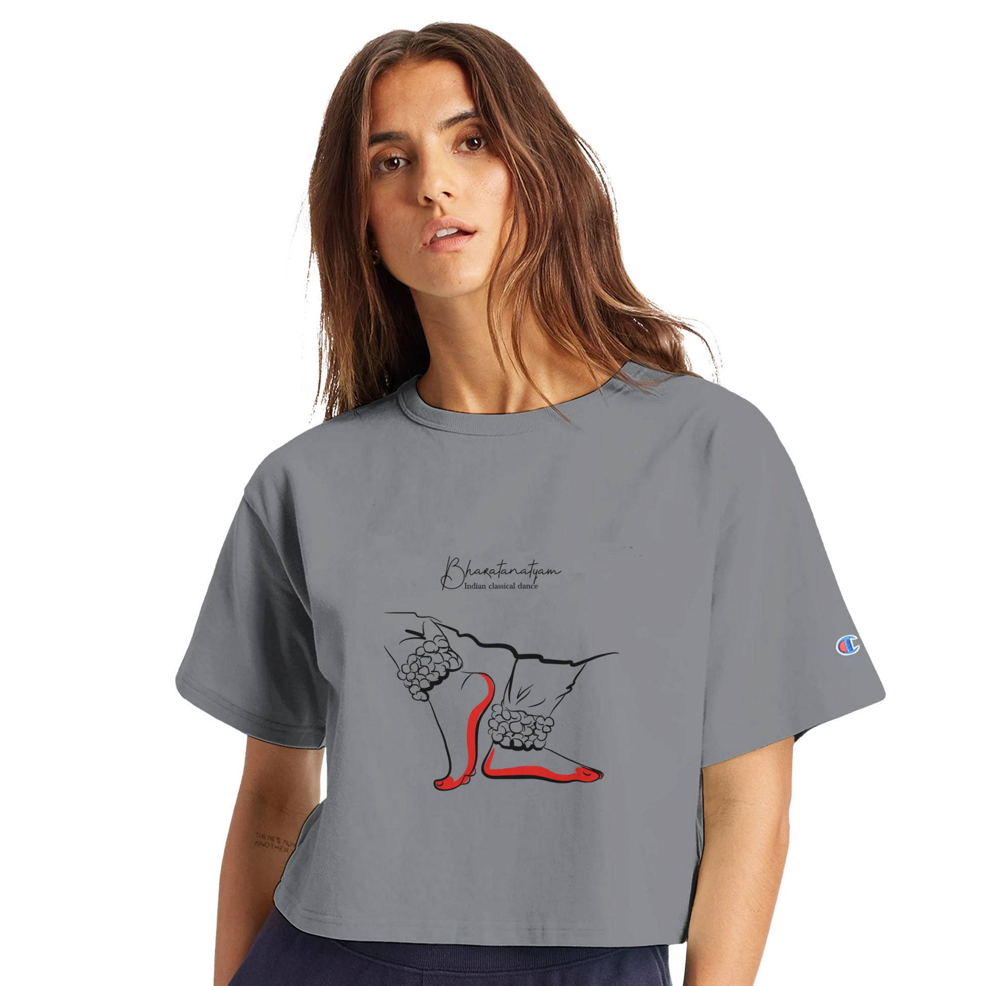 29640c6f-0f1c-4778-9dbd-7f98a1811b97