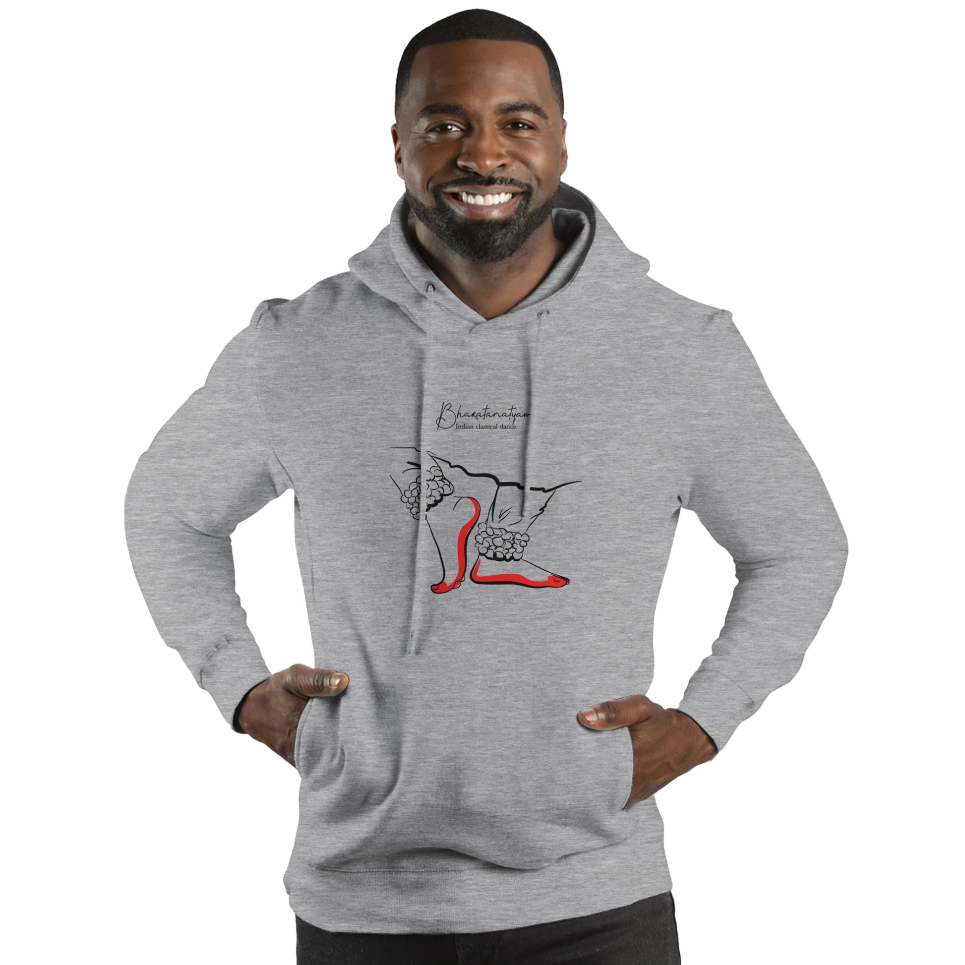 29beb14b-4f34-4697-bafb-e2e245ed0b07