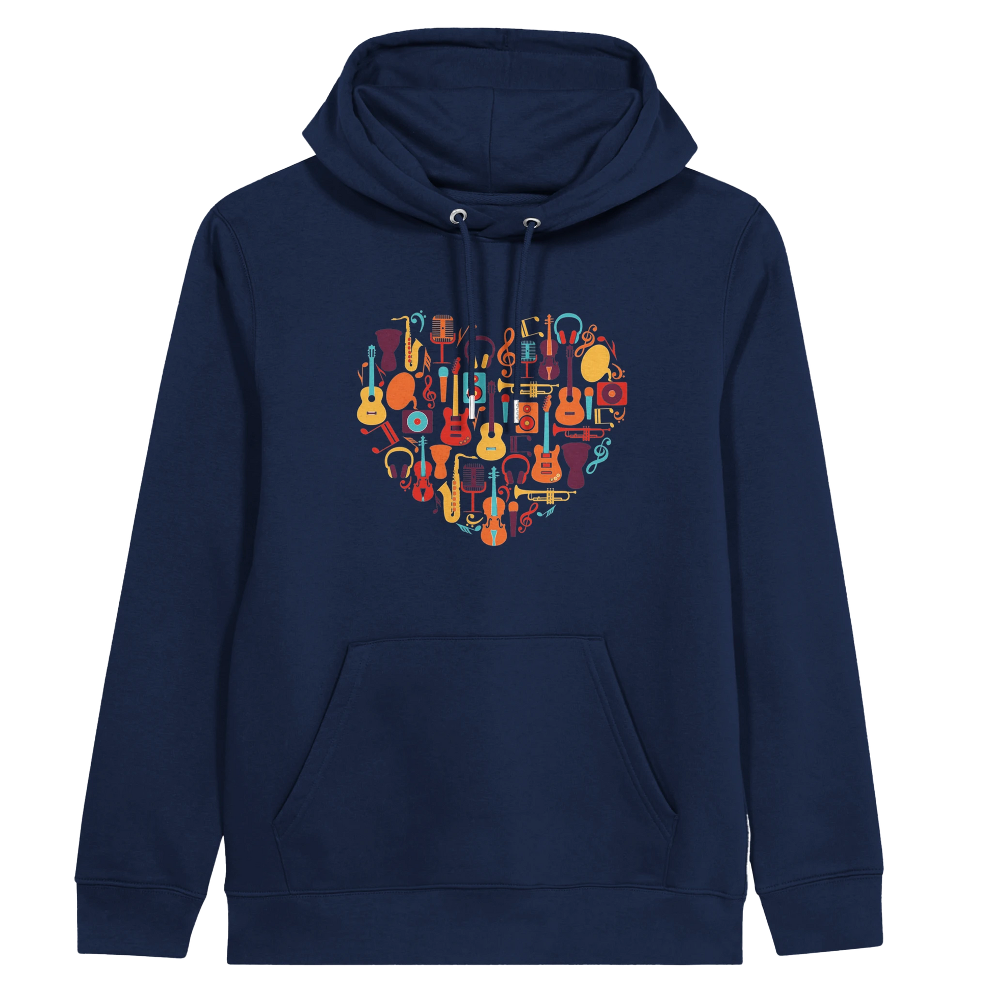 2a970cc3-95e8-4c95-b510-27fe6861a89d