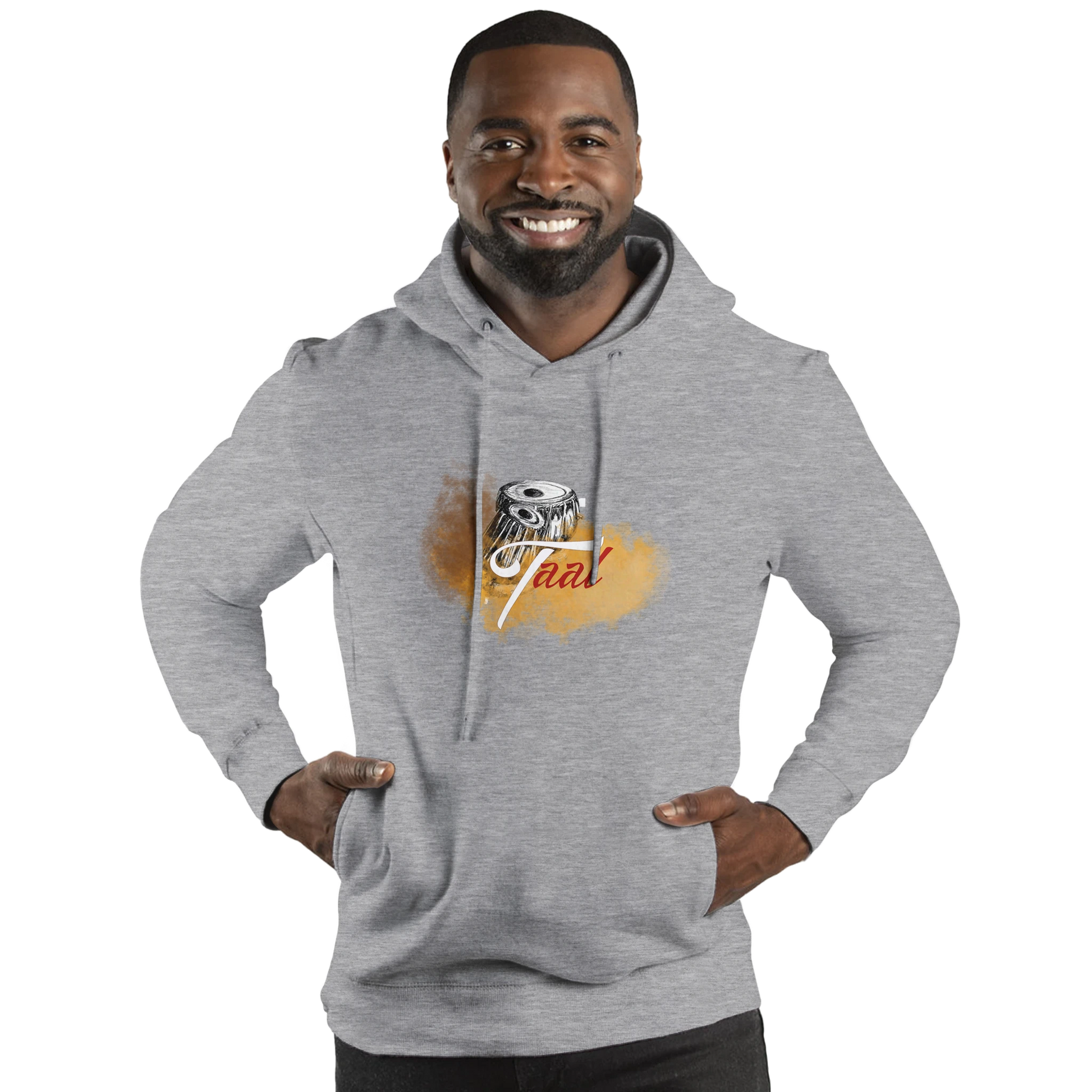 2b6e7e1d-926d-4fbd-bc22-3d57cc1e4e74