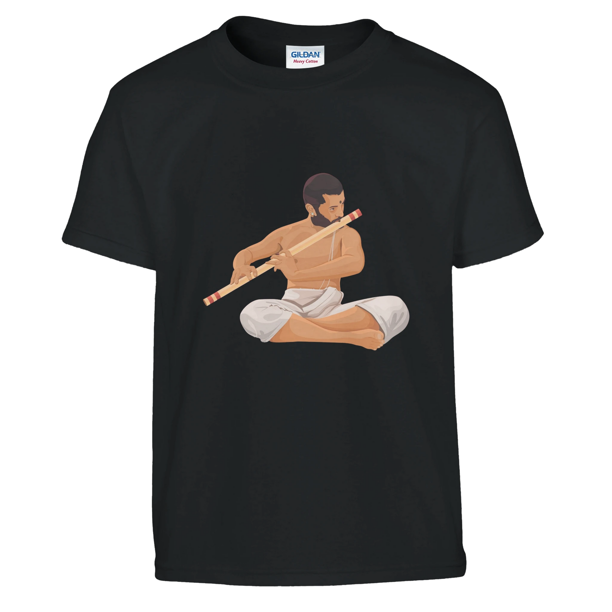 2b9eb018-78c6-4fee-82b4-15e7592a44e0