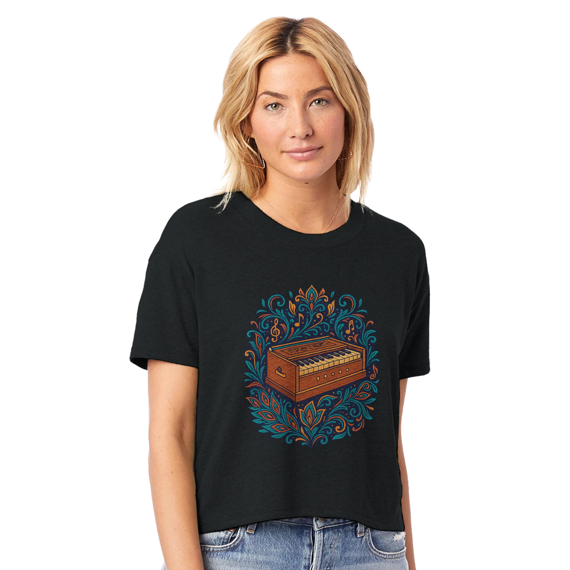 2bbb6379-1c93-4bbe-8e19-836099aae319