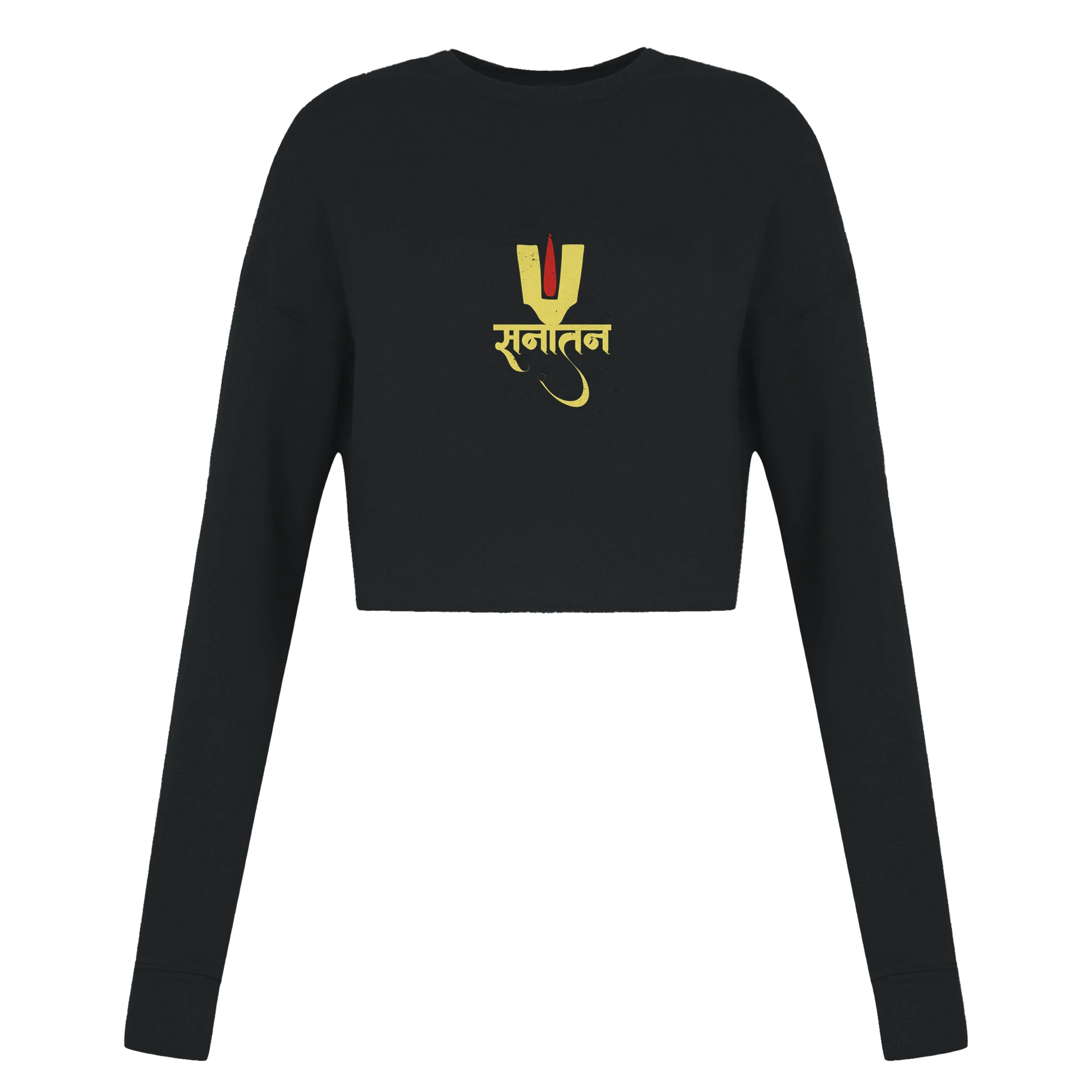 2bcfdb5a-8454-4df6-8e2f-7174be2d1d06