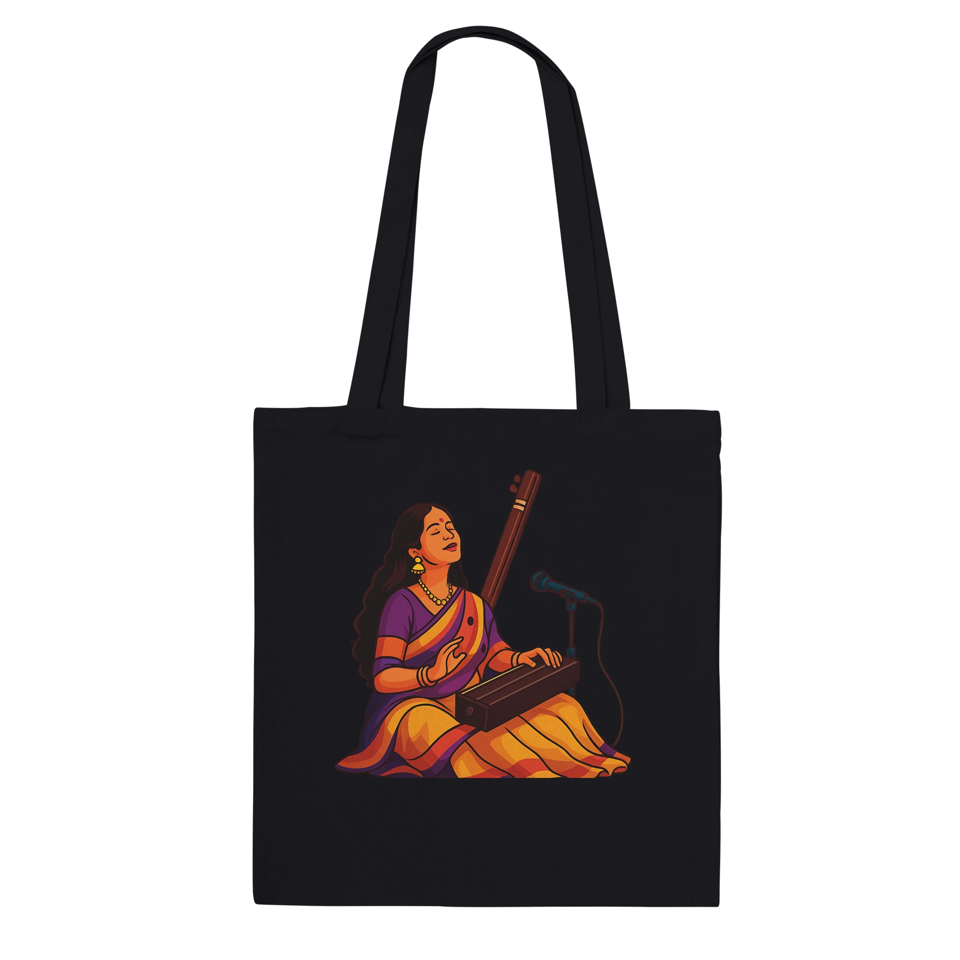 2ccef0f7-9105-47ec-ab38-a758c508be92