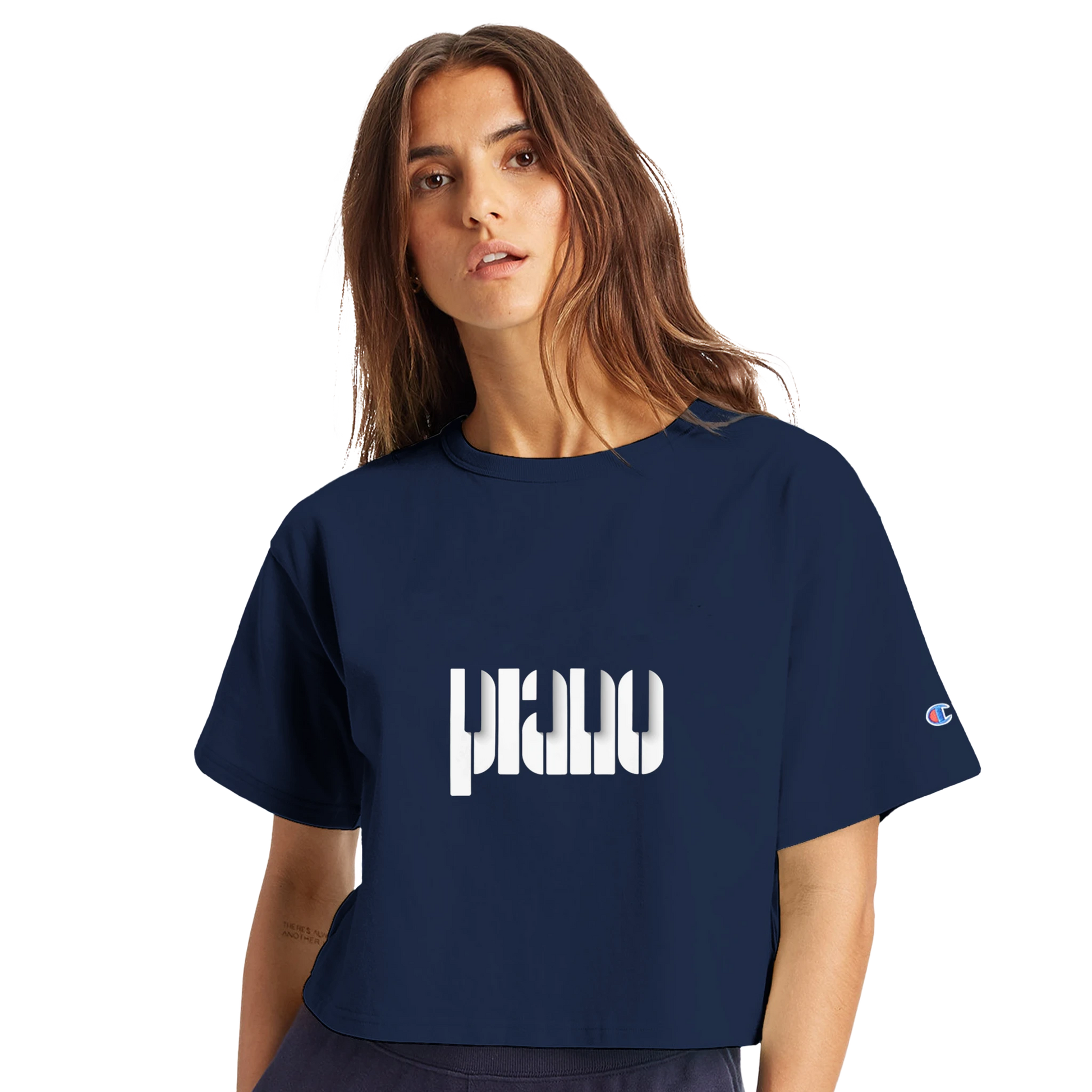 2d1cbf70-a07b-43b5-a3bc-6caa3c89d70e