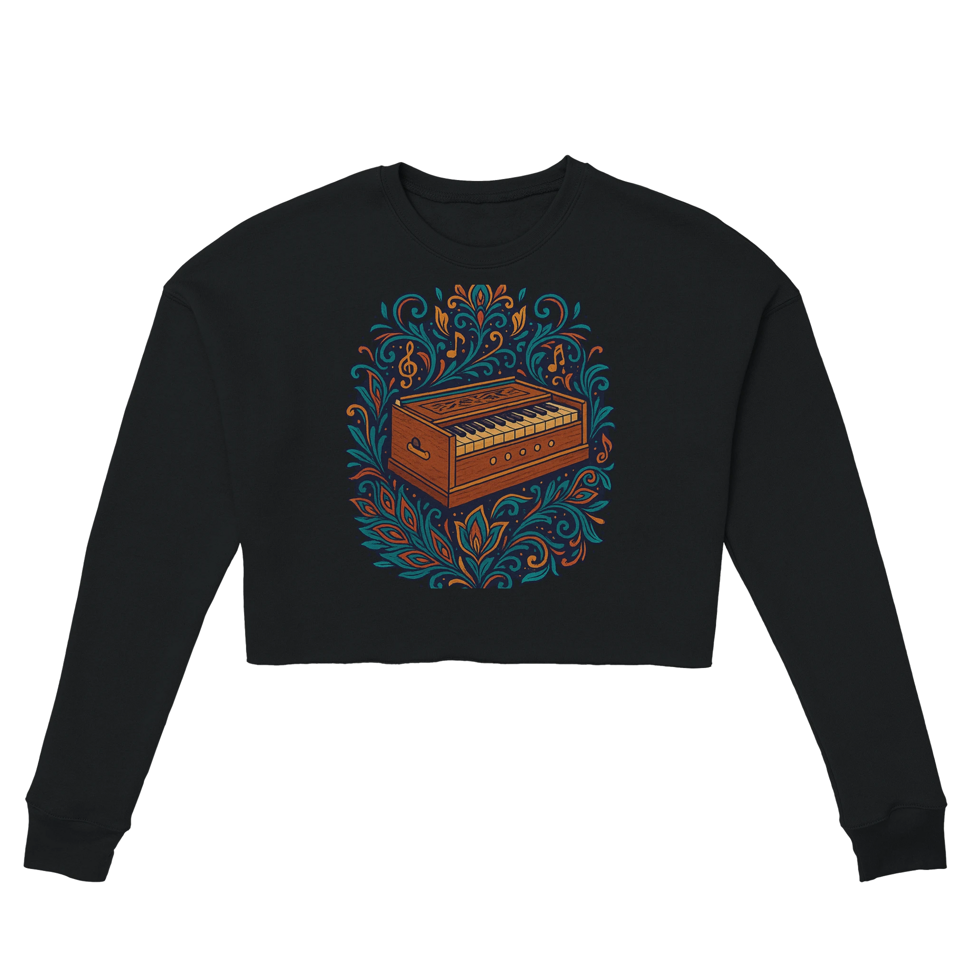 2d4d8865-59ab-42e8-9a1b-9b31098cf161