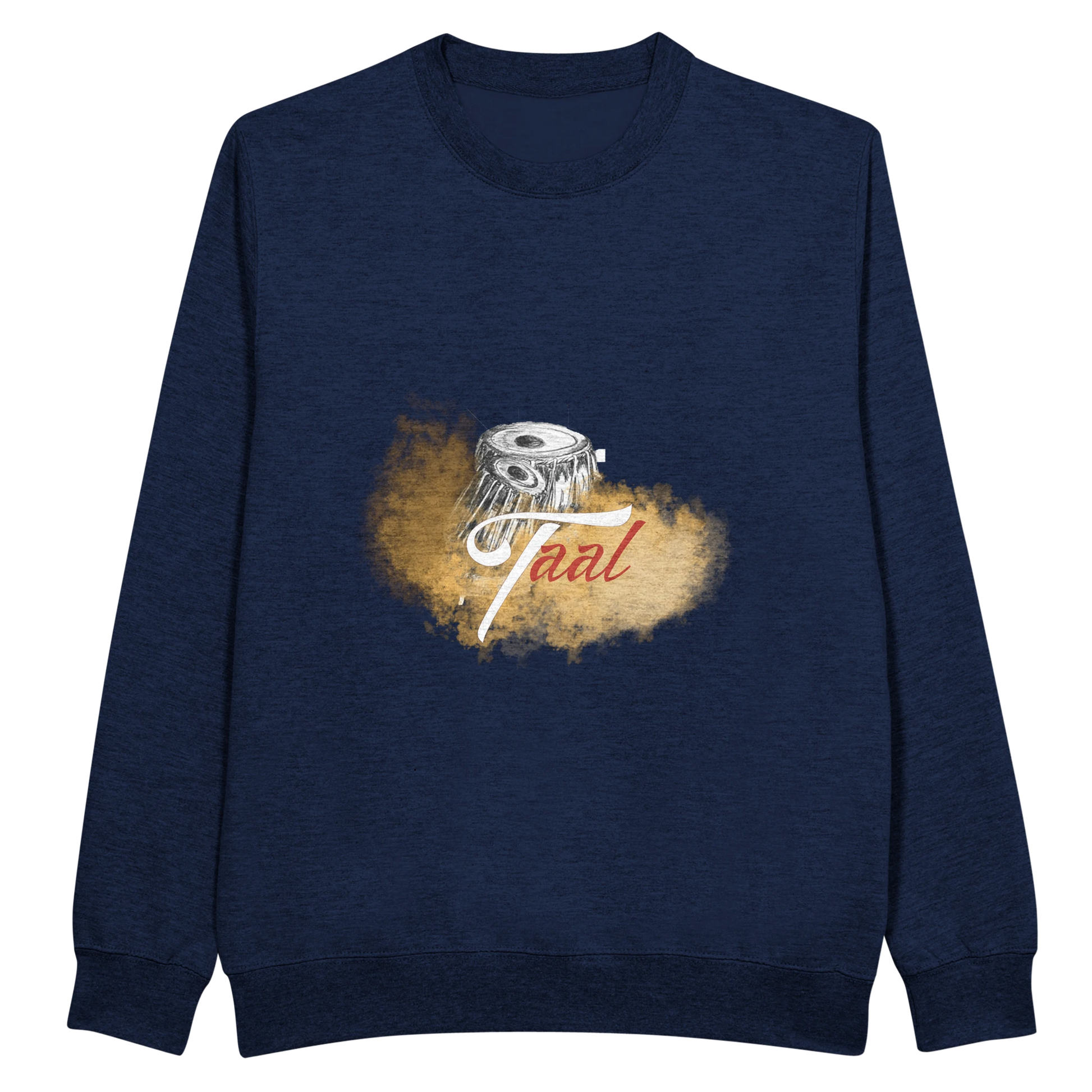 2d689e68-c152-40c7-8007-541f4d4b90ac