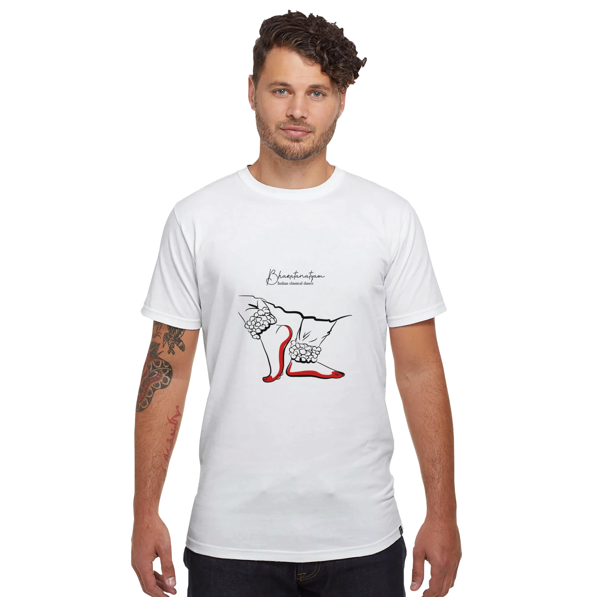 2d869e3b-2a75-4dba-83ea-680198817b57