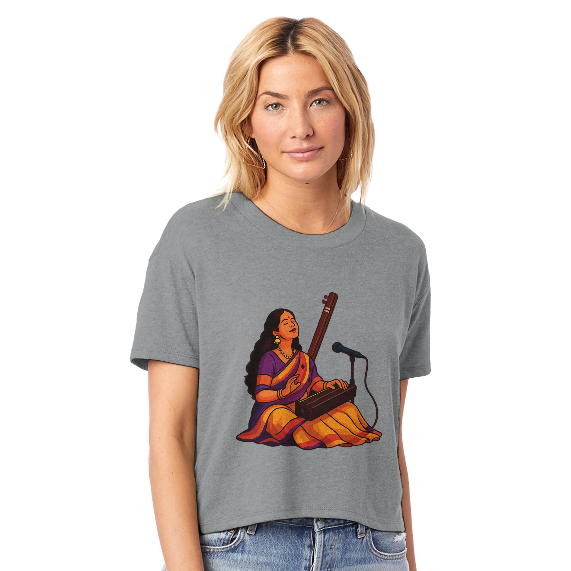 2def4285-ab72-4a1e-b123-4f1aace96d5b