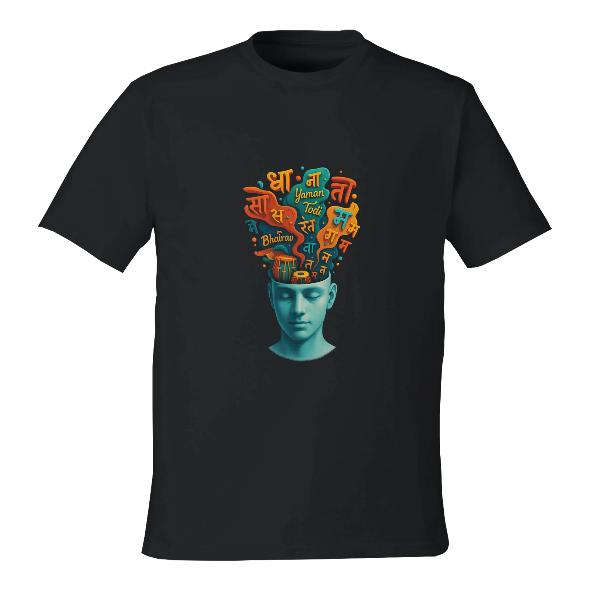 2ed39629-510f-4360-a7fd-7b0766bcd409