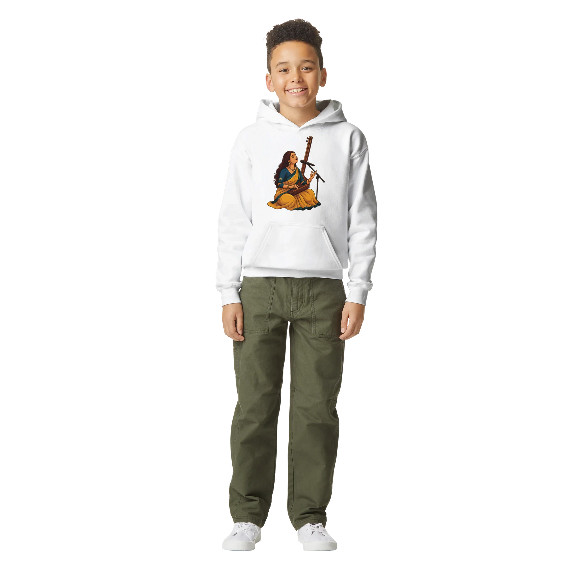 2fb21a12-f1d0-424f-97e7-2cd8bef642b5