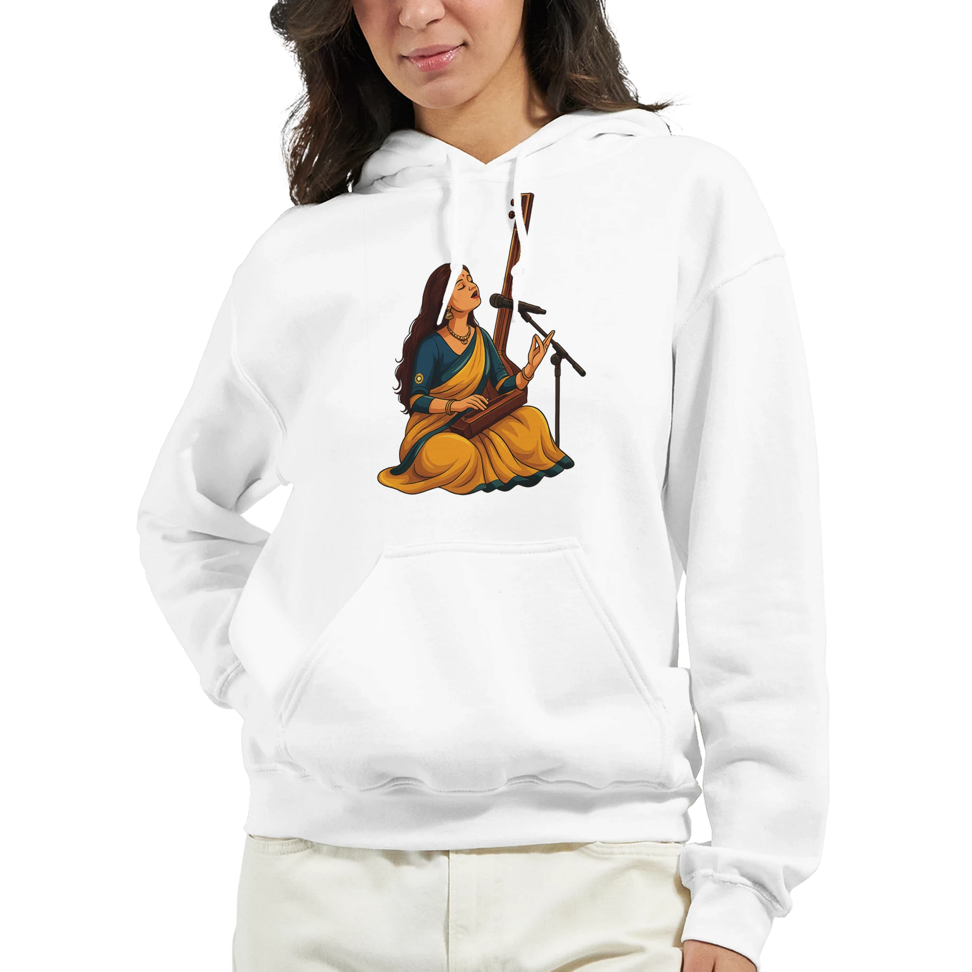 3065b0f0-ddcc-434e-8af8-4c67c9f58a25