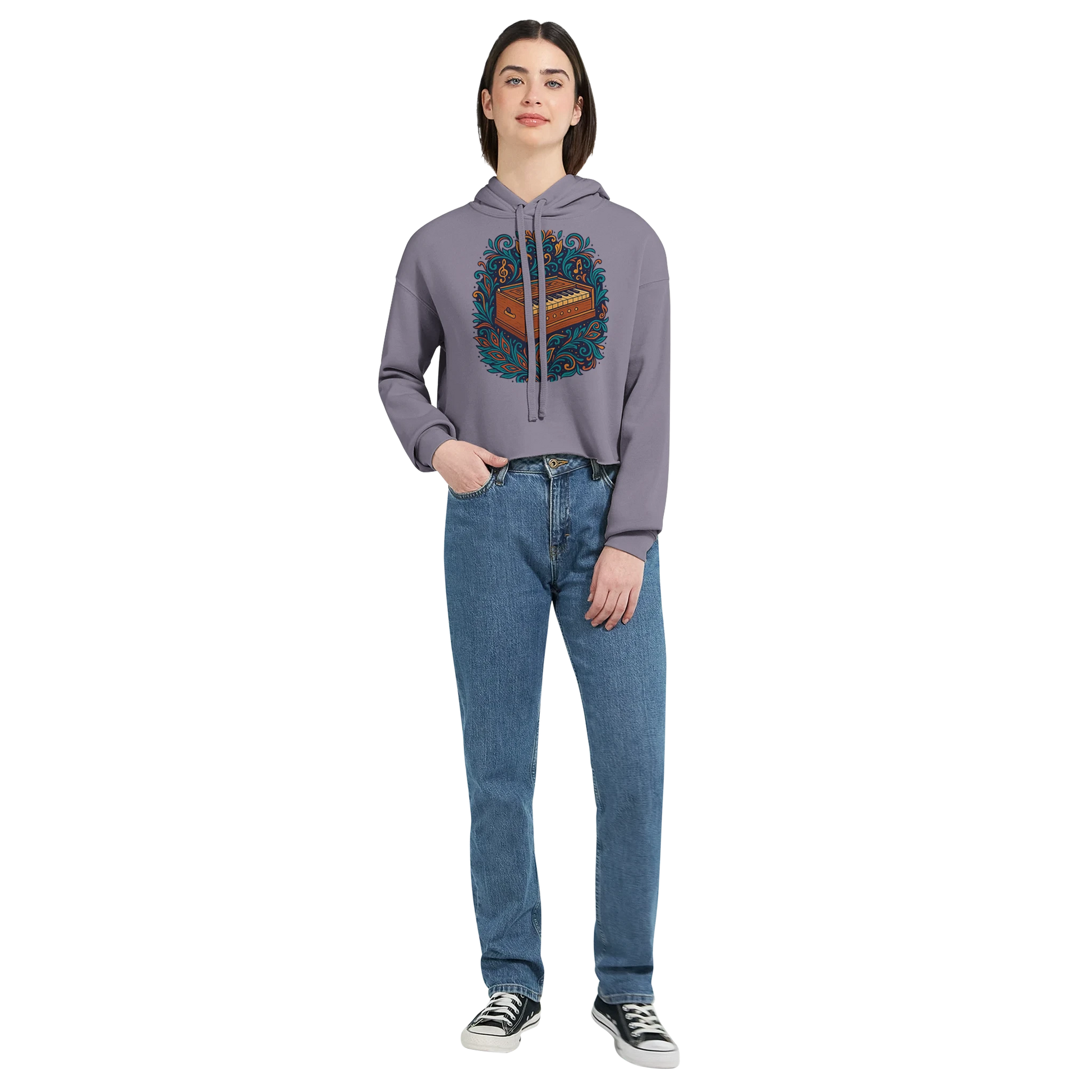 313e9a02-42c7-4461-adca-27eff8ea63b4