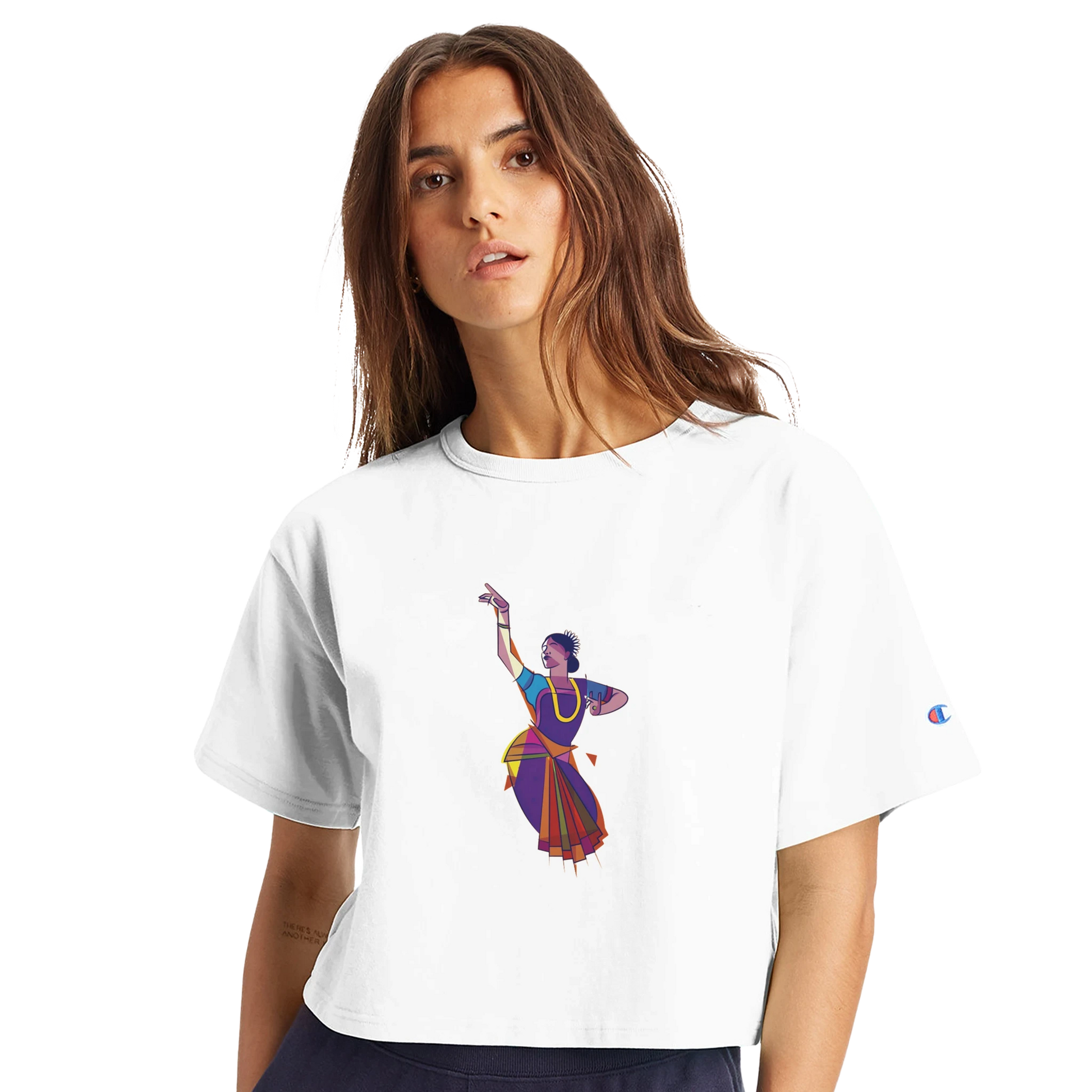 32019898-9e54-47f4-be35-50aeb8654b94