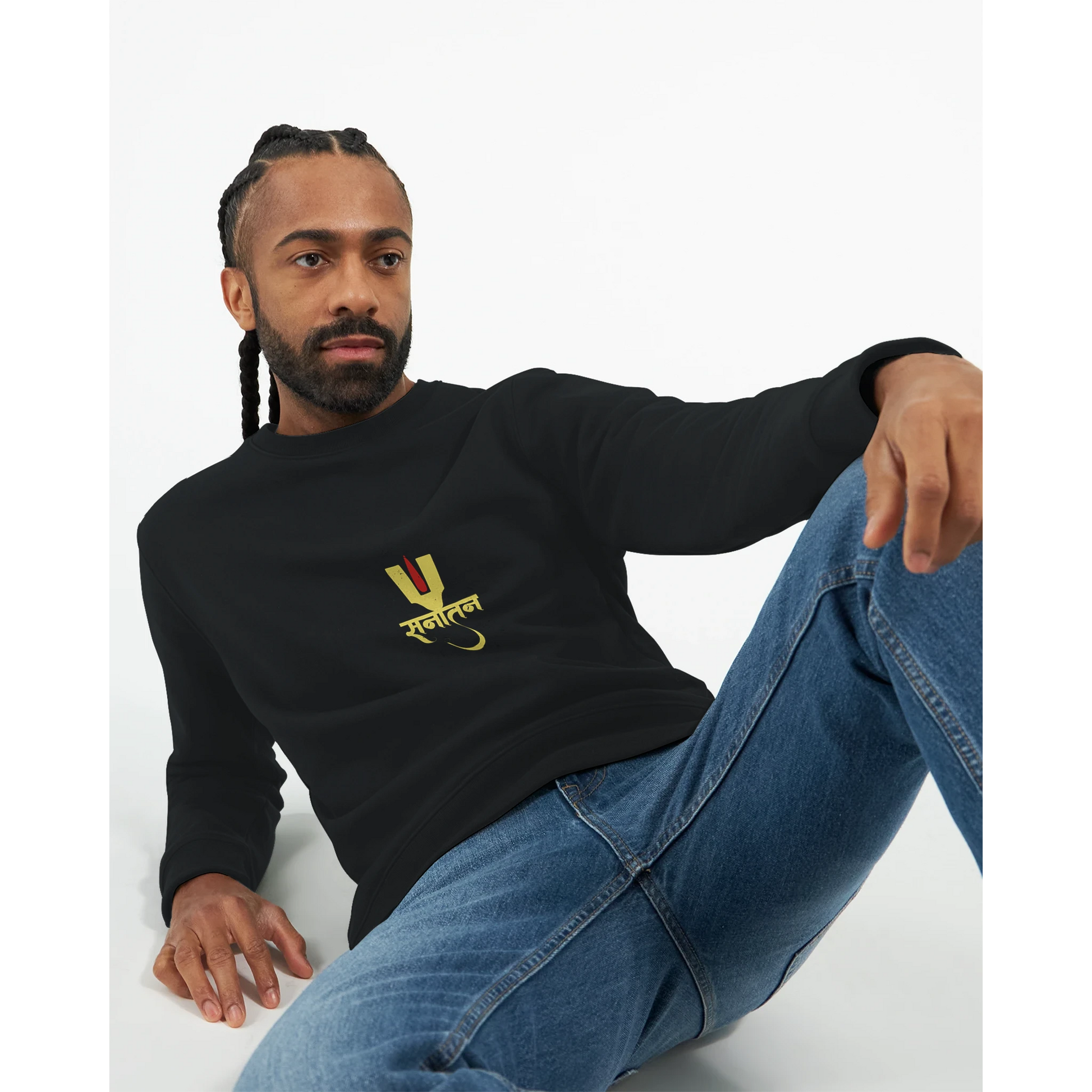 343a3a1e-4cdd-4f27-a756-e31966648193