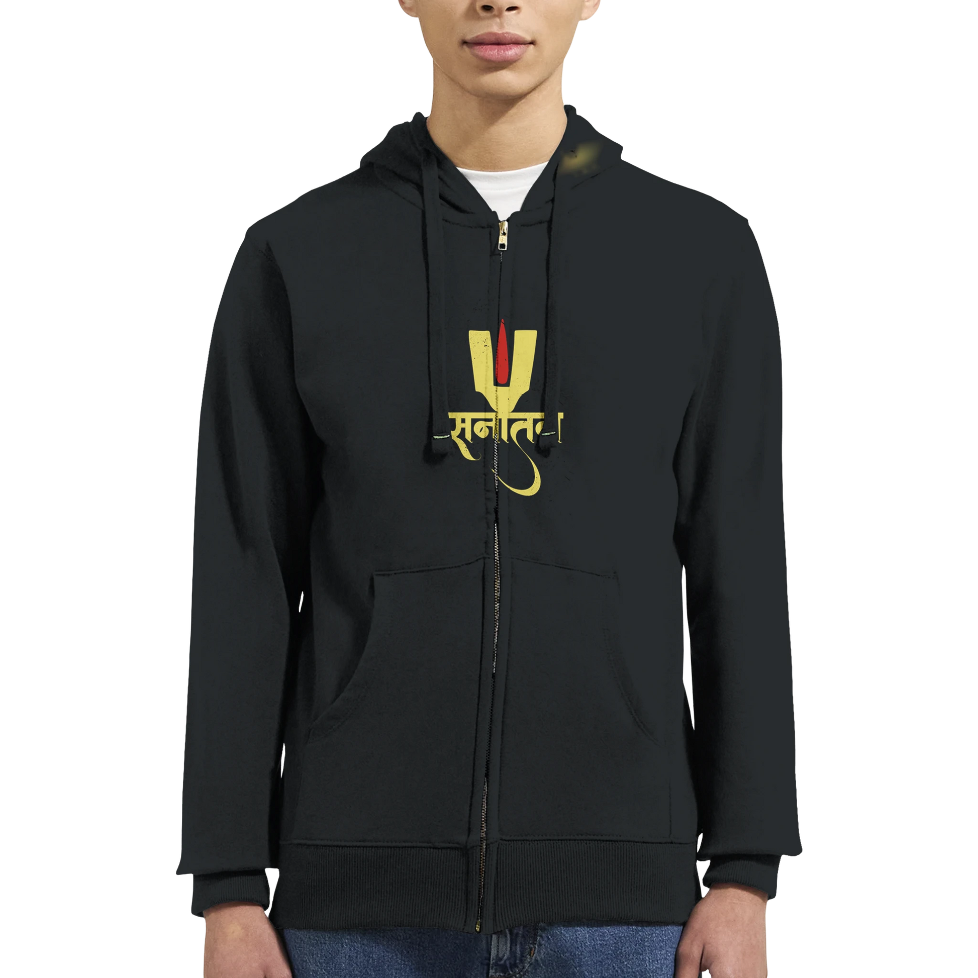 3505b755-7402-4e7e-936d-91698bec81d9