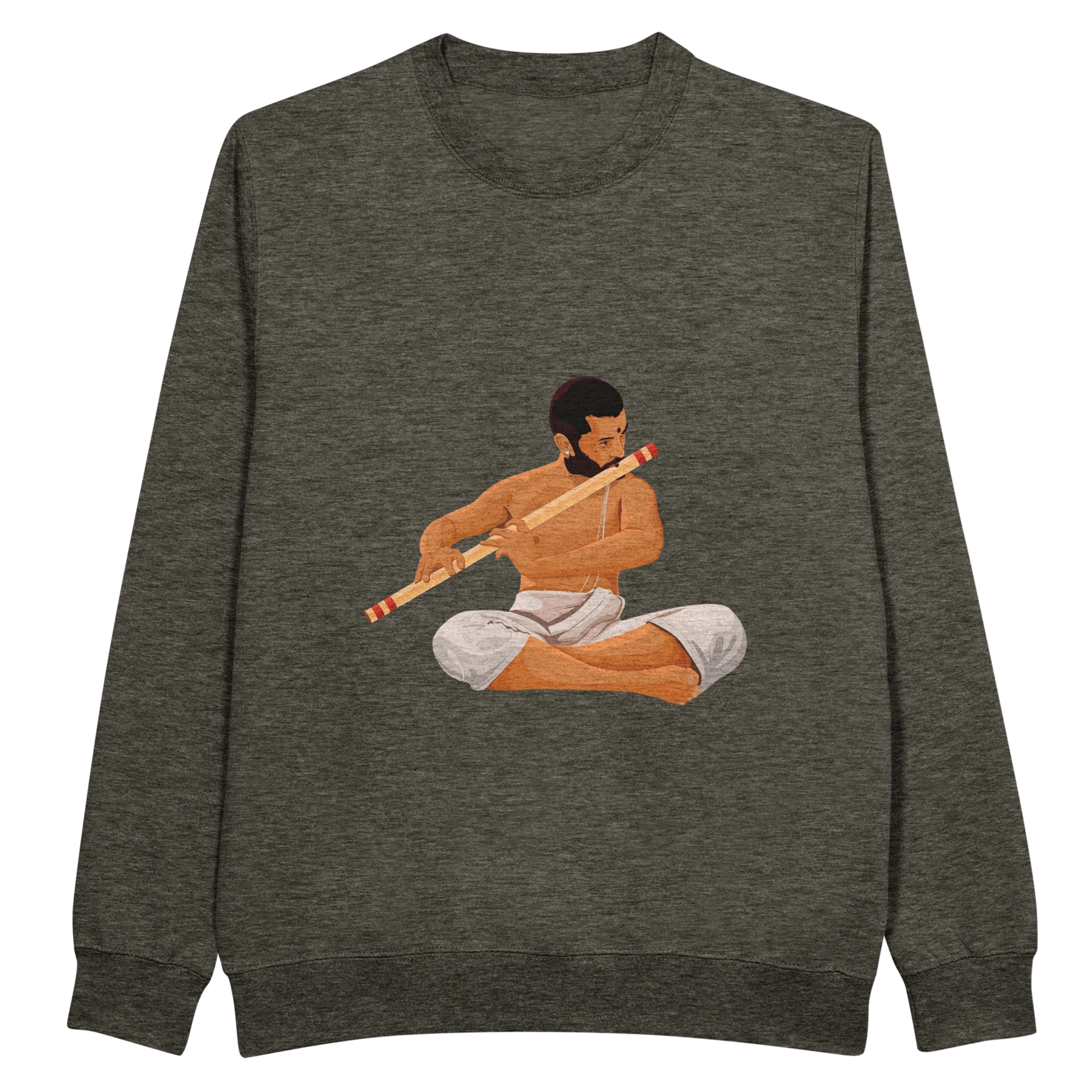 35915d72-f8c7-4239-9c78-8e165bdc2e0e