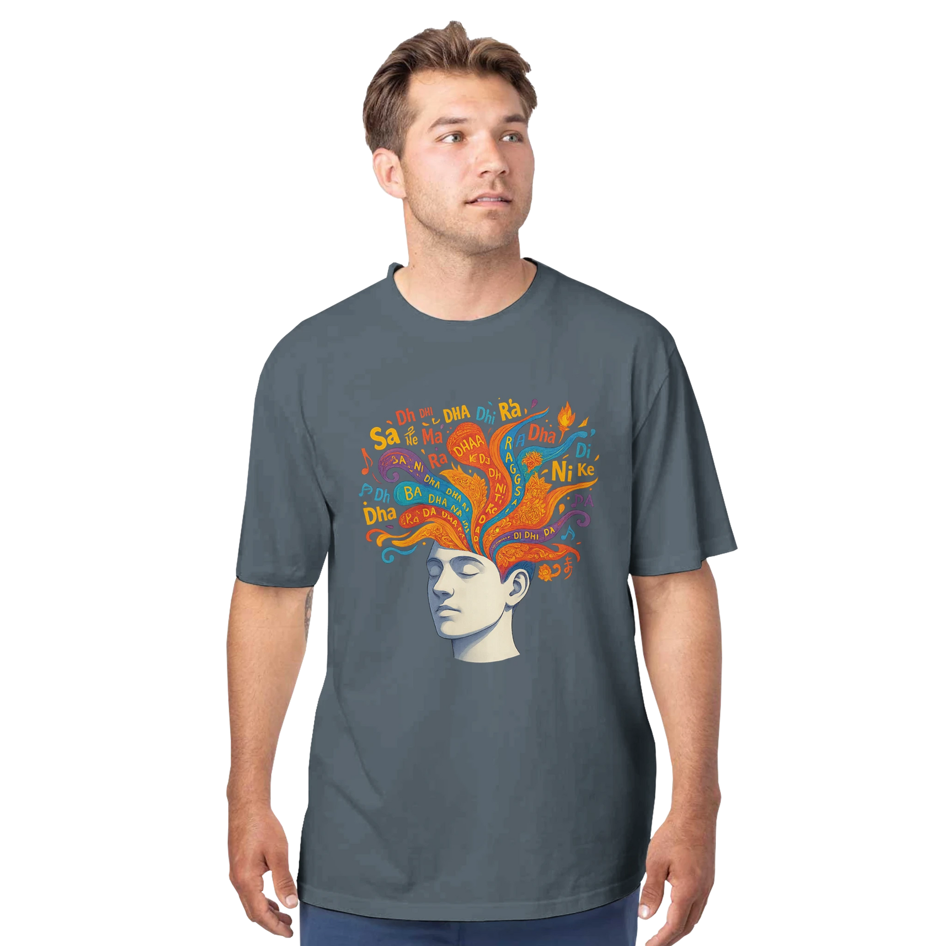 35e86b30-7504-41bc-98d4-ad9312e30896