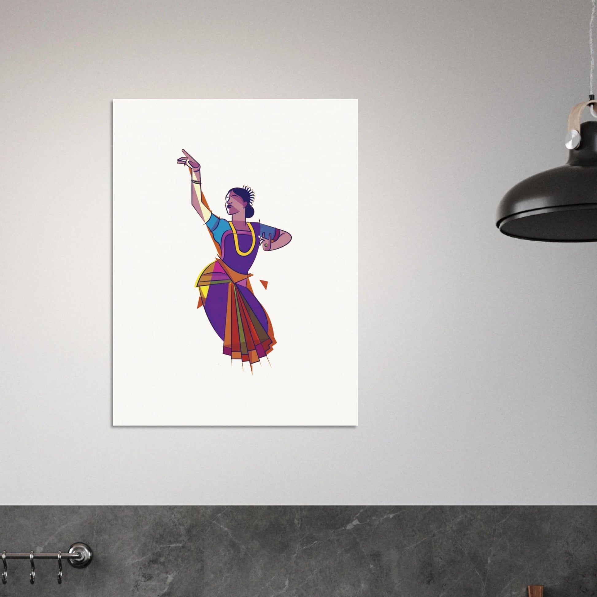 36300947-cc5c-417c-a180-13e2325cc5fd