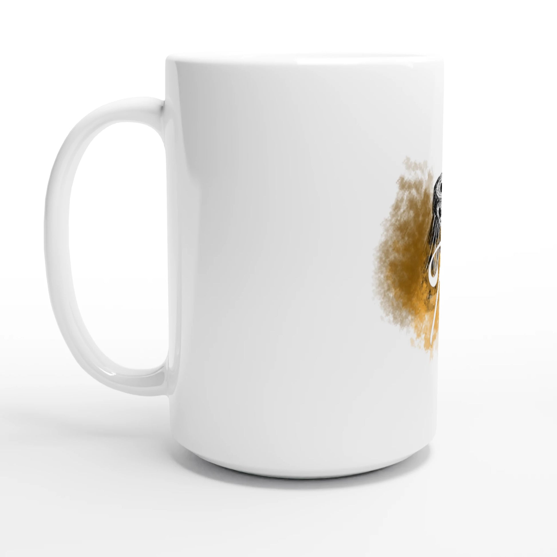 36708c05-36f2-47fb-a71a-bb3db8677b76