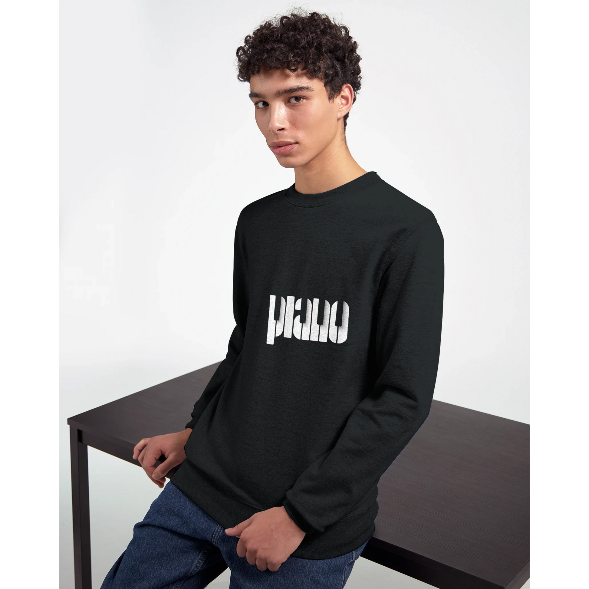 368c685f-ade5-41c2-96fa-7125ee995534