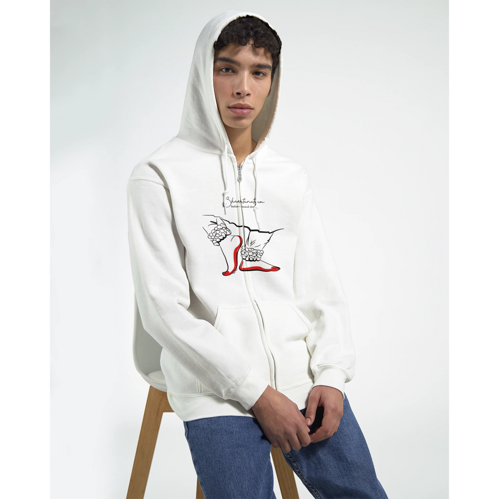 36fcefe8-0d10-4689-a896-f032cad2c921