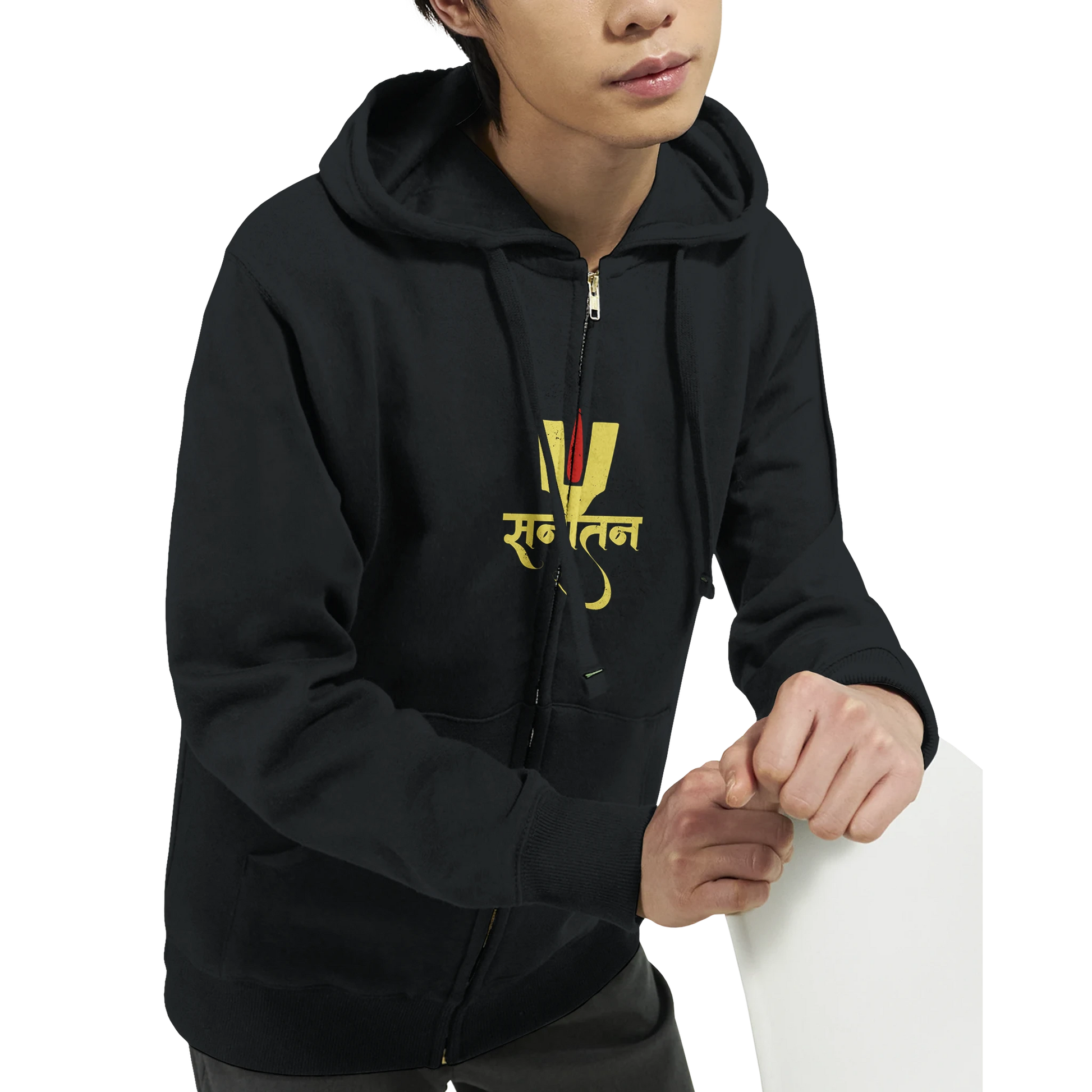 3706a774-99ee-4e9d-b035-b9948d84a5ef