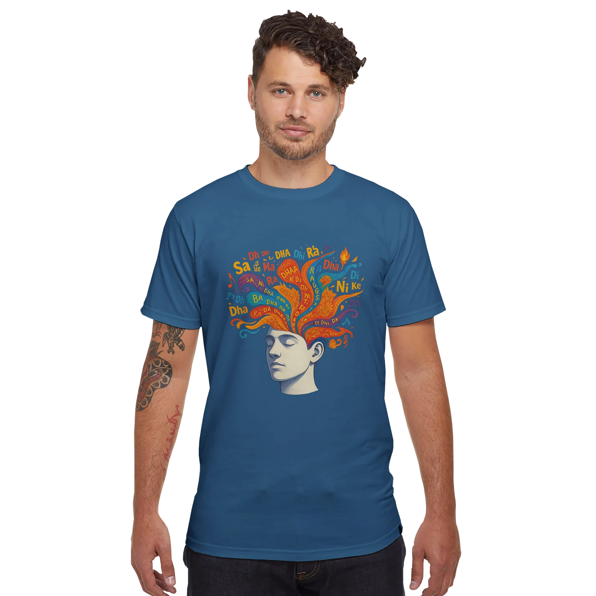 375525c0-87e7-4d7f-badf-18b4dc7690e9