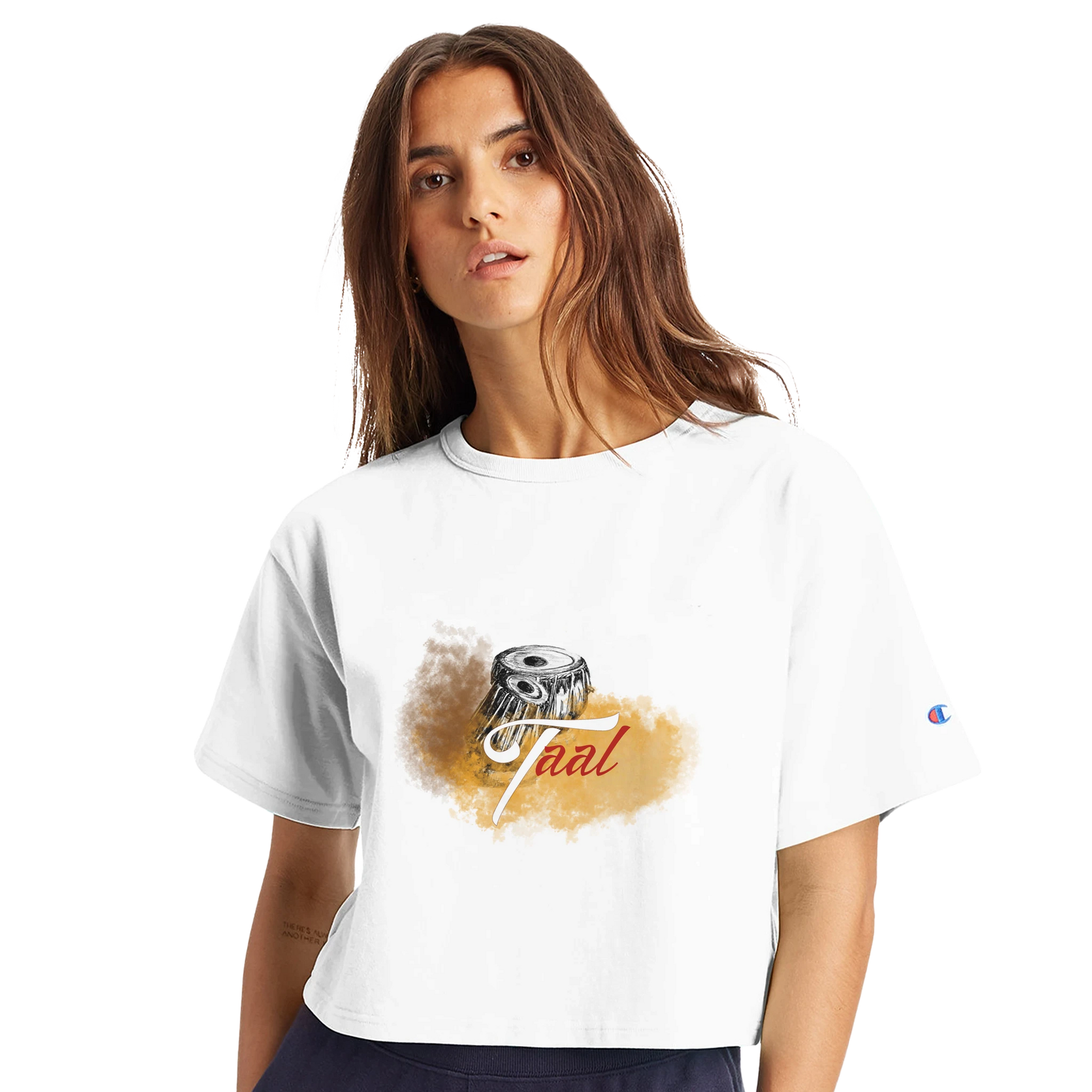 3758c392-a207-4a05-b418-621f47a59a51