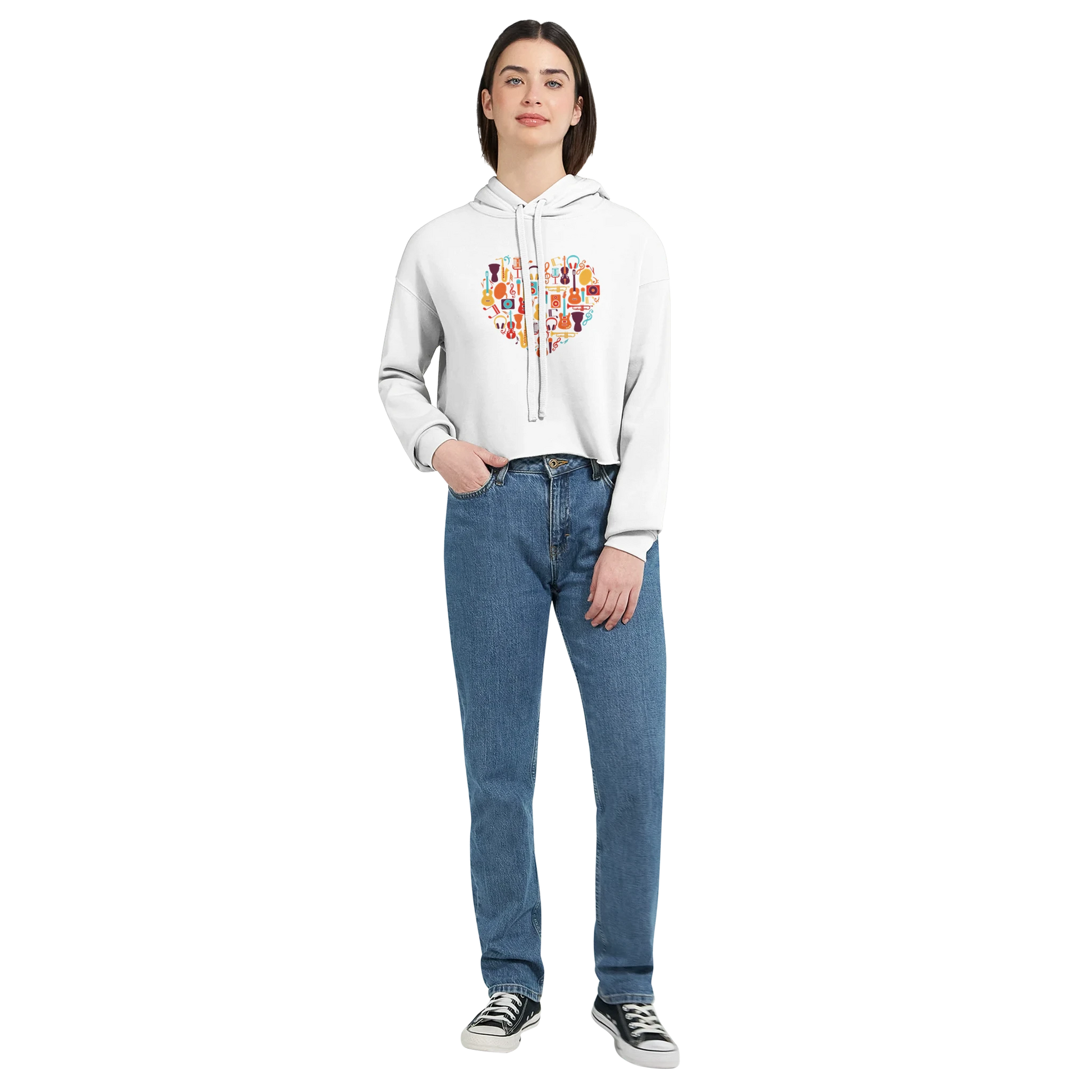 377d6d02-0190-4181-b37c-cca2d94dd66a