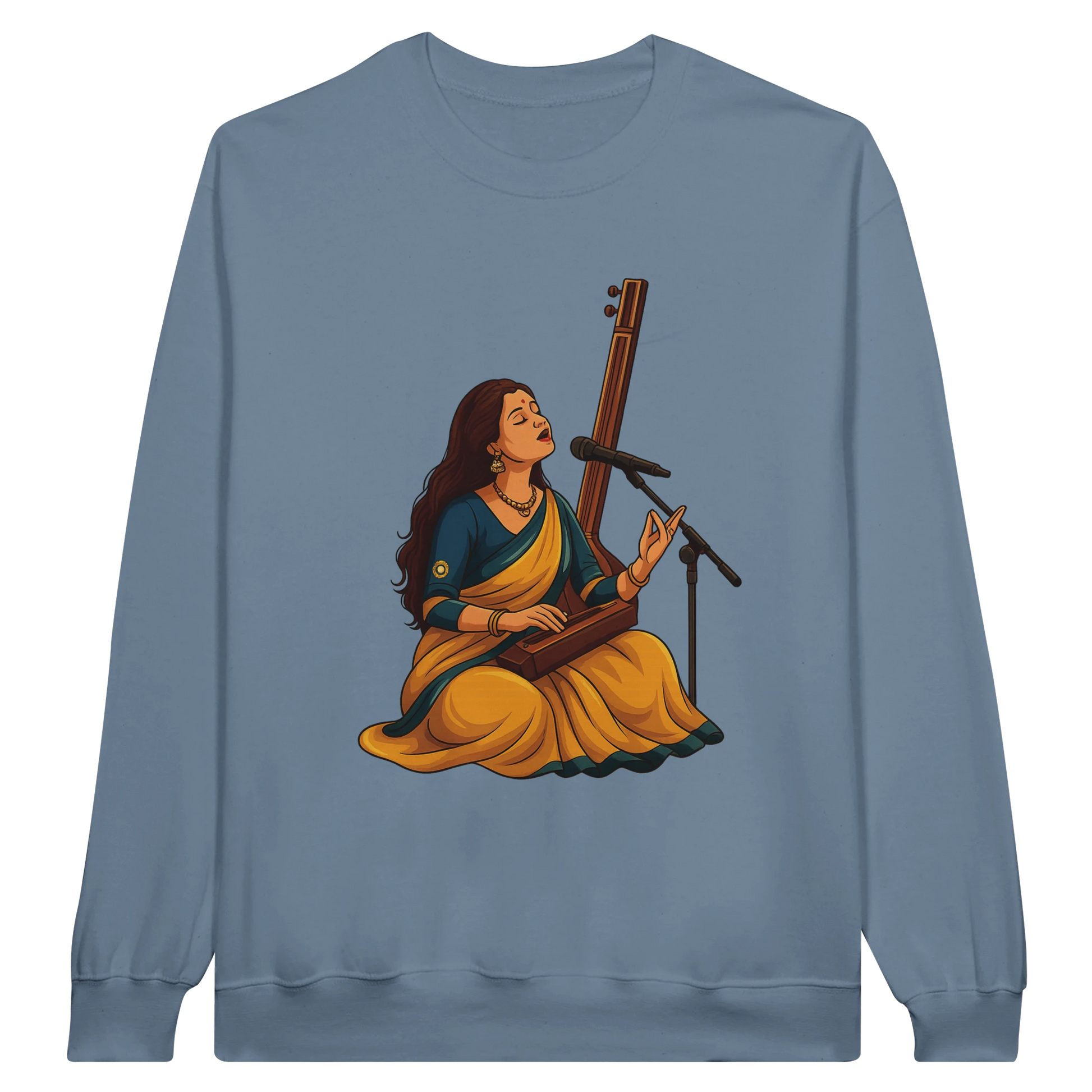 37f0ed05-02ef-44ce-84de-fad241bf3972