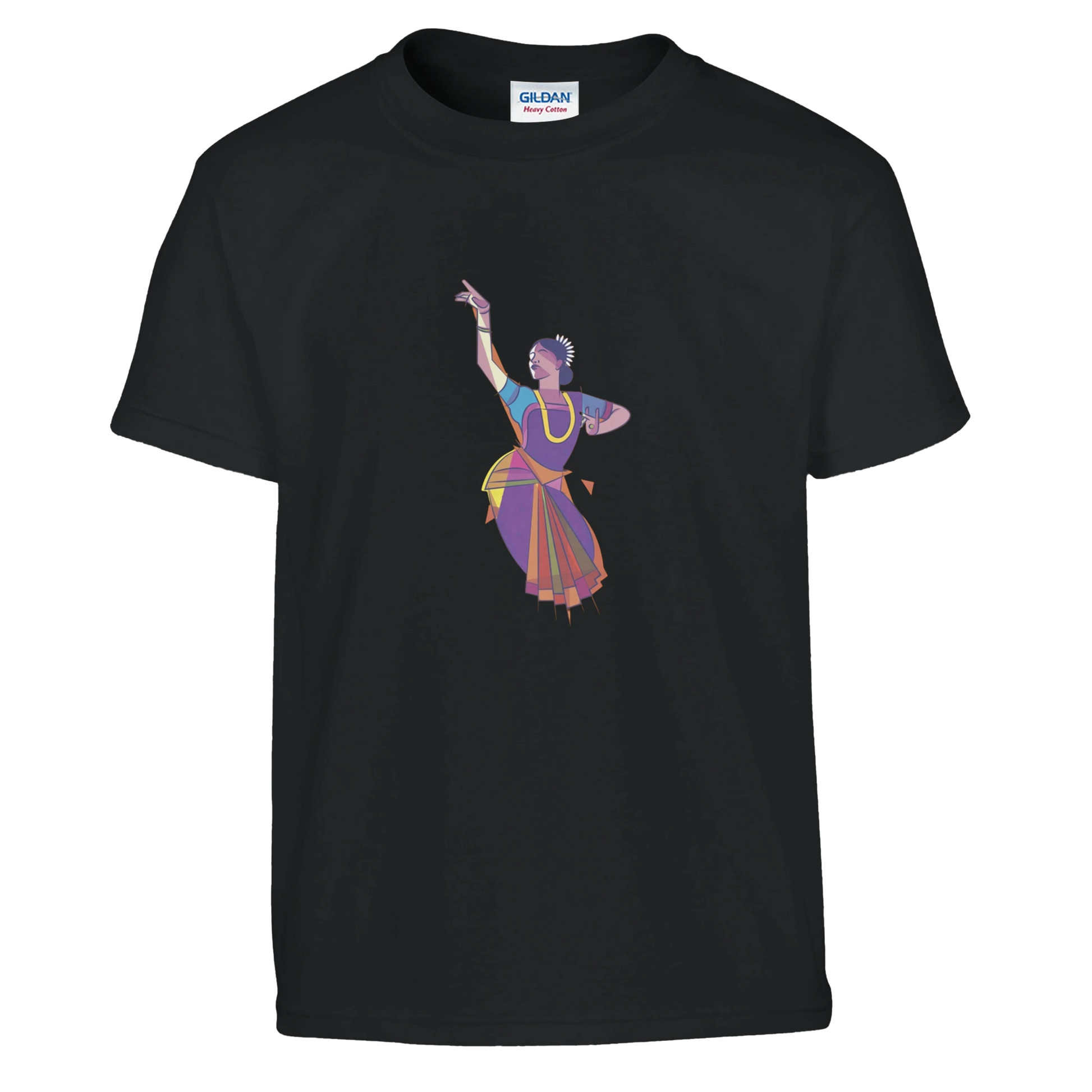 38516a84-9974-4c0d-81b2-d5b7d75c7188