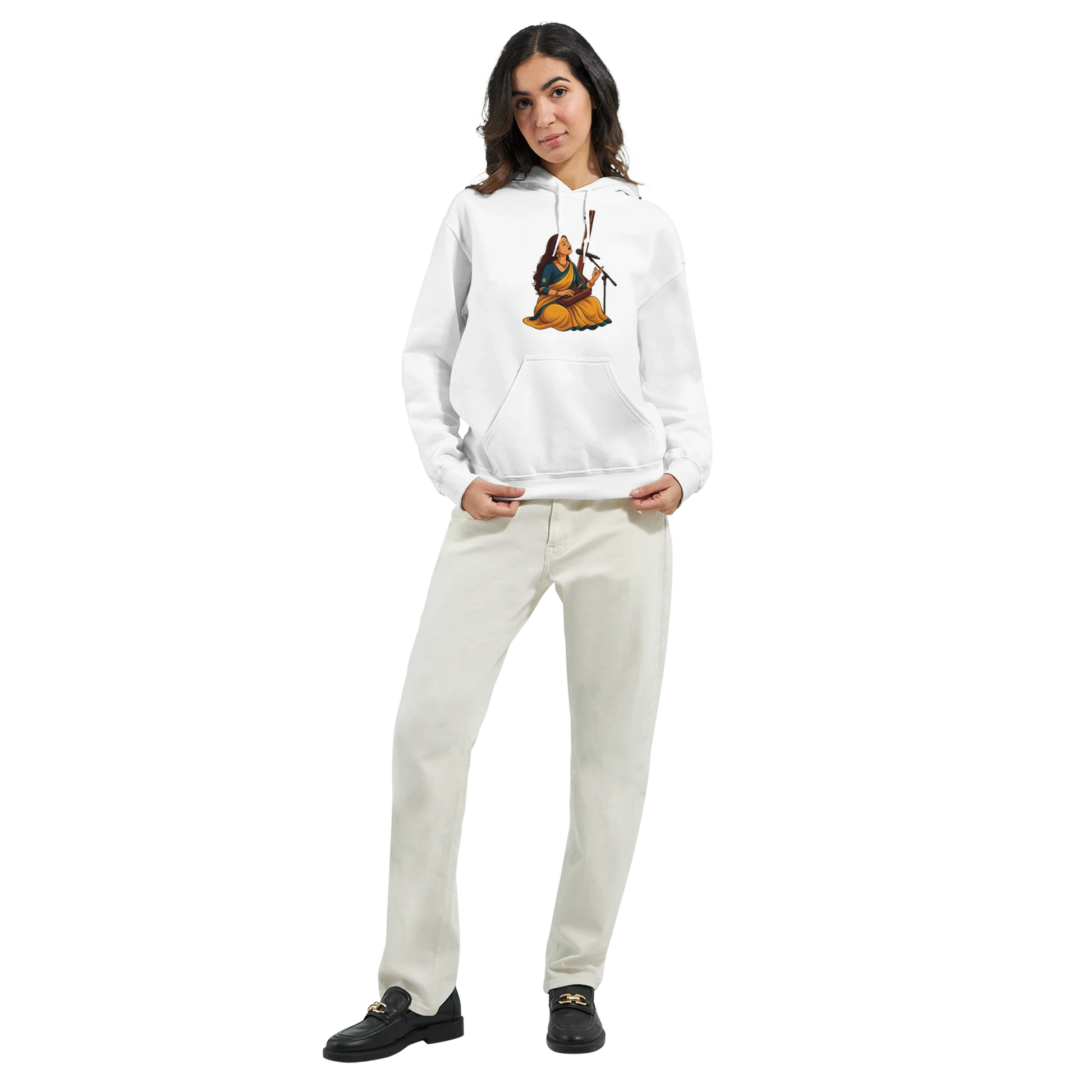 38d54b53-7b88-49fb-bb8f-2e09b5ce8b18