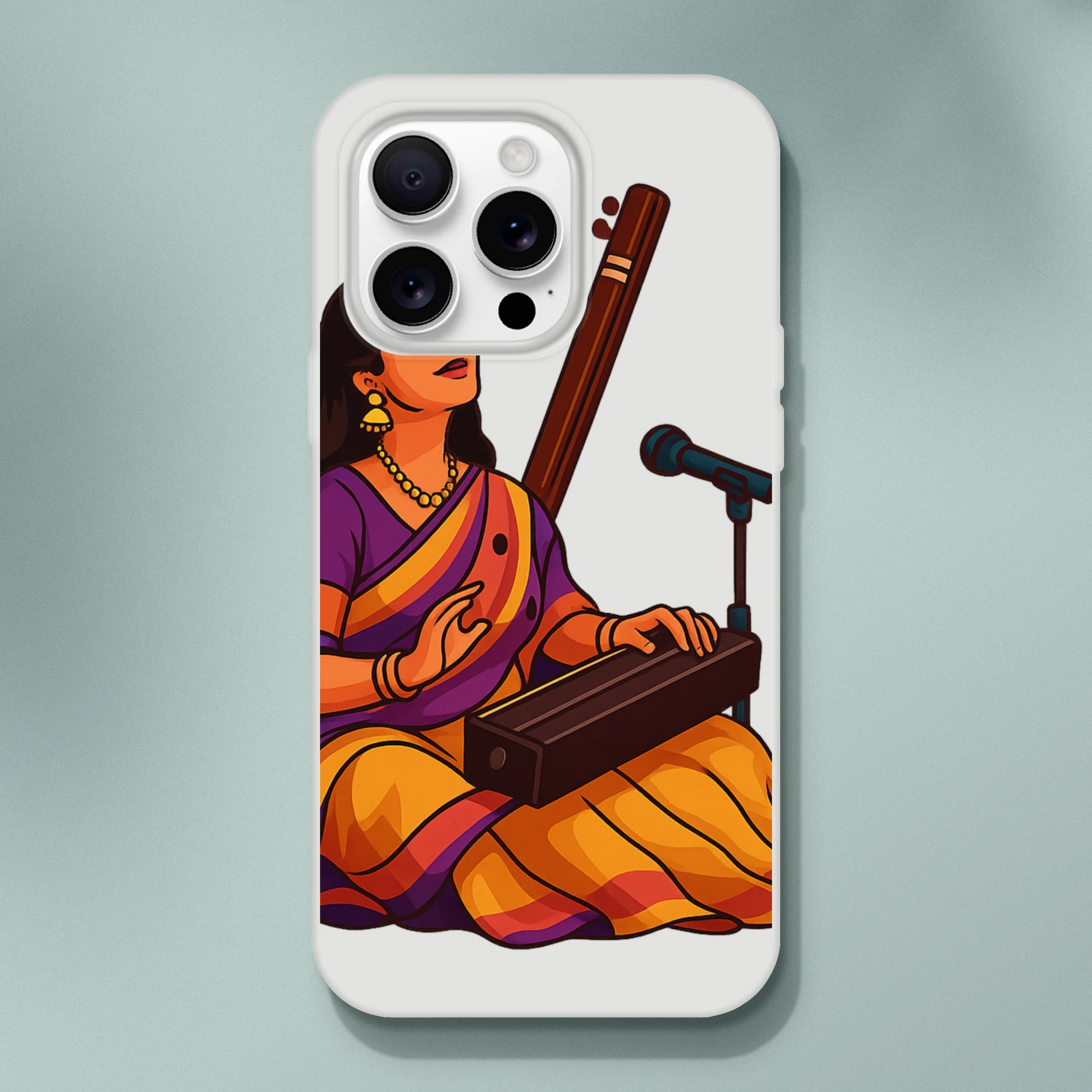 391143da-e51f-4e93-b6a9-26095e630c92