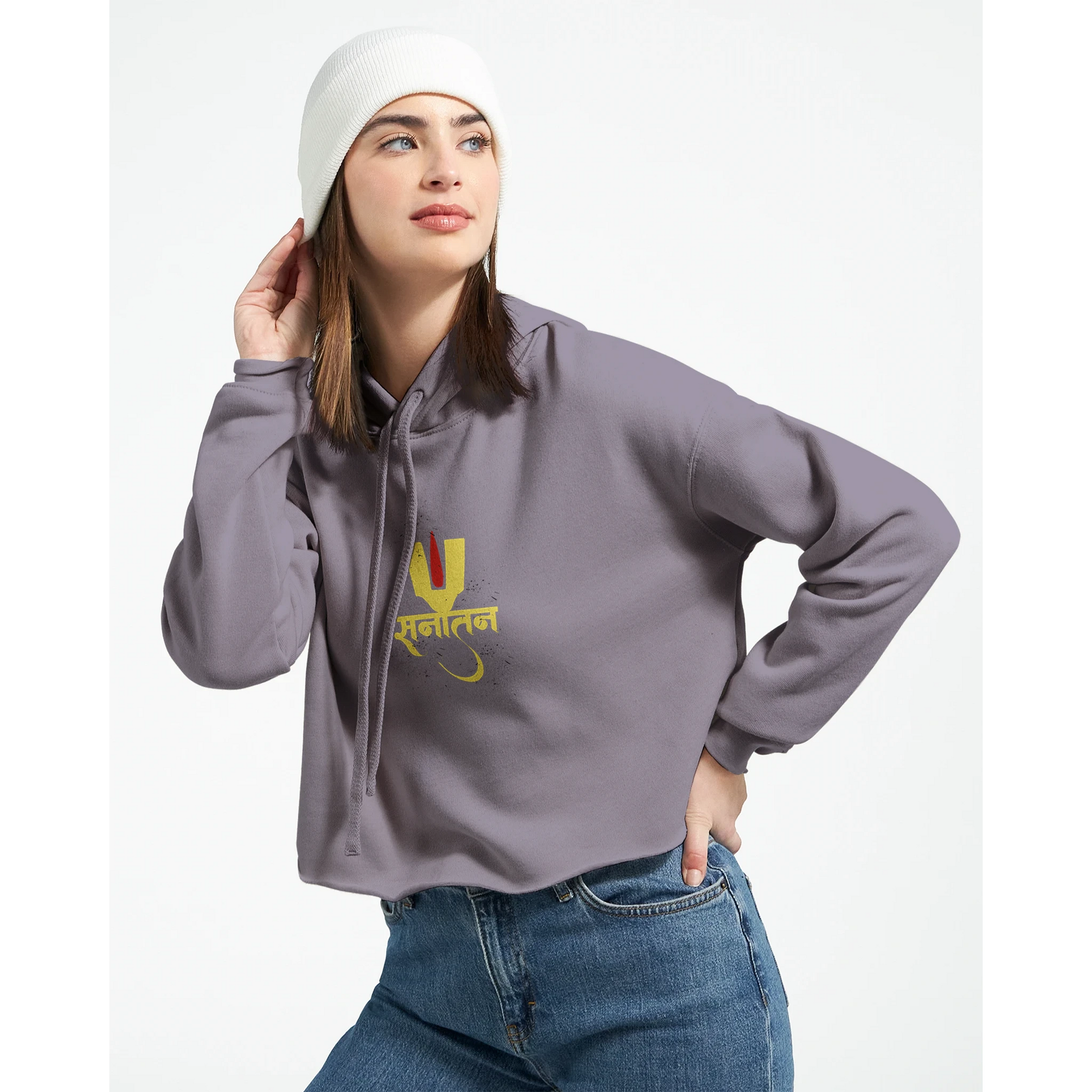 39cad541-49a1-4875-9adb-43f454258a6d