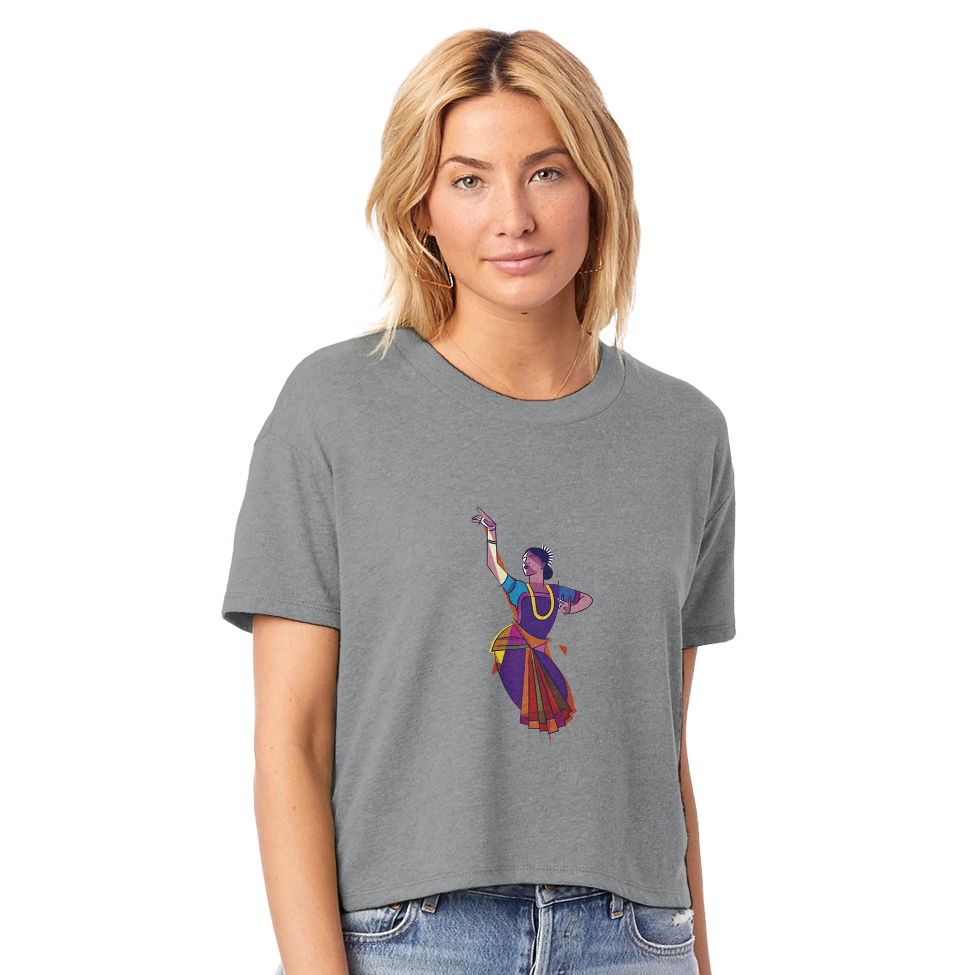 3c00e54d-2aad-43a0-a105-6f9d49d4fa07