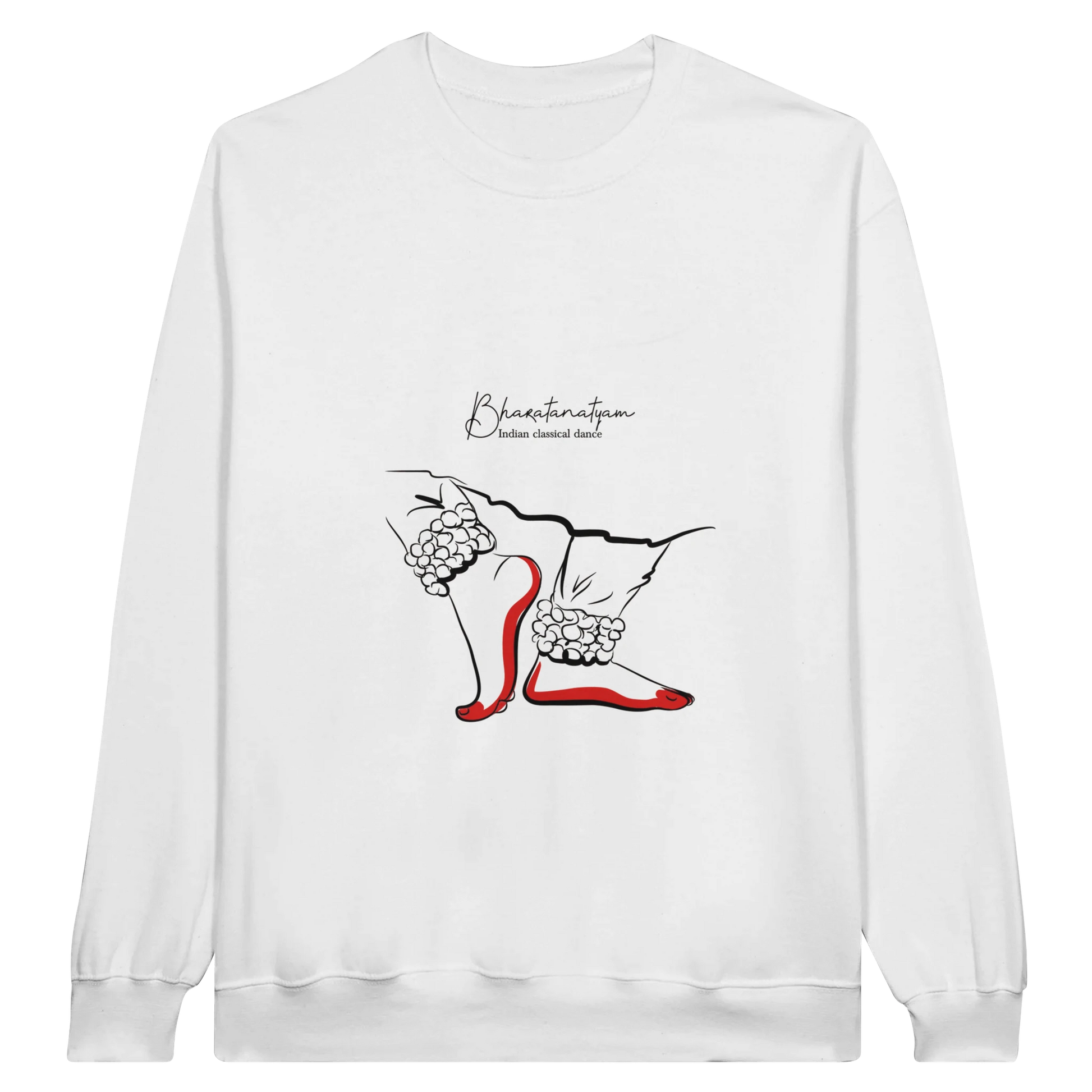 3c02e862-c11b-459d-9a25-7de67fcc9433