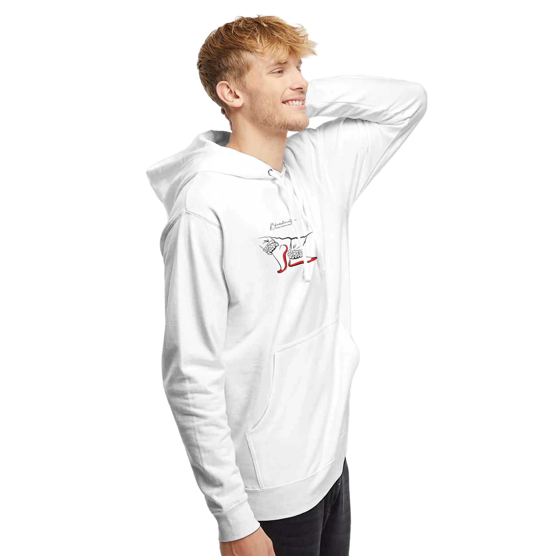 3caecab1-4fb8-4cb0-b5fd-6e2a07a94bd4