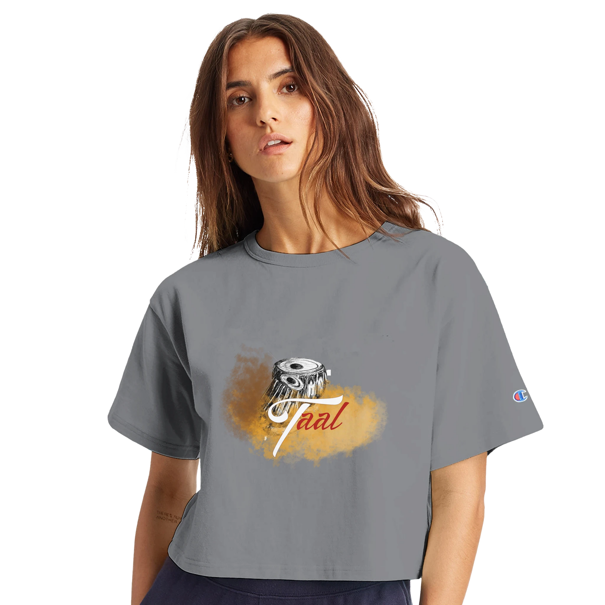 3d3b4a5c-ad4b-4a2b-b3da-66717469ad2d