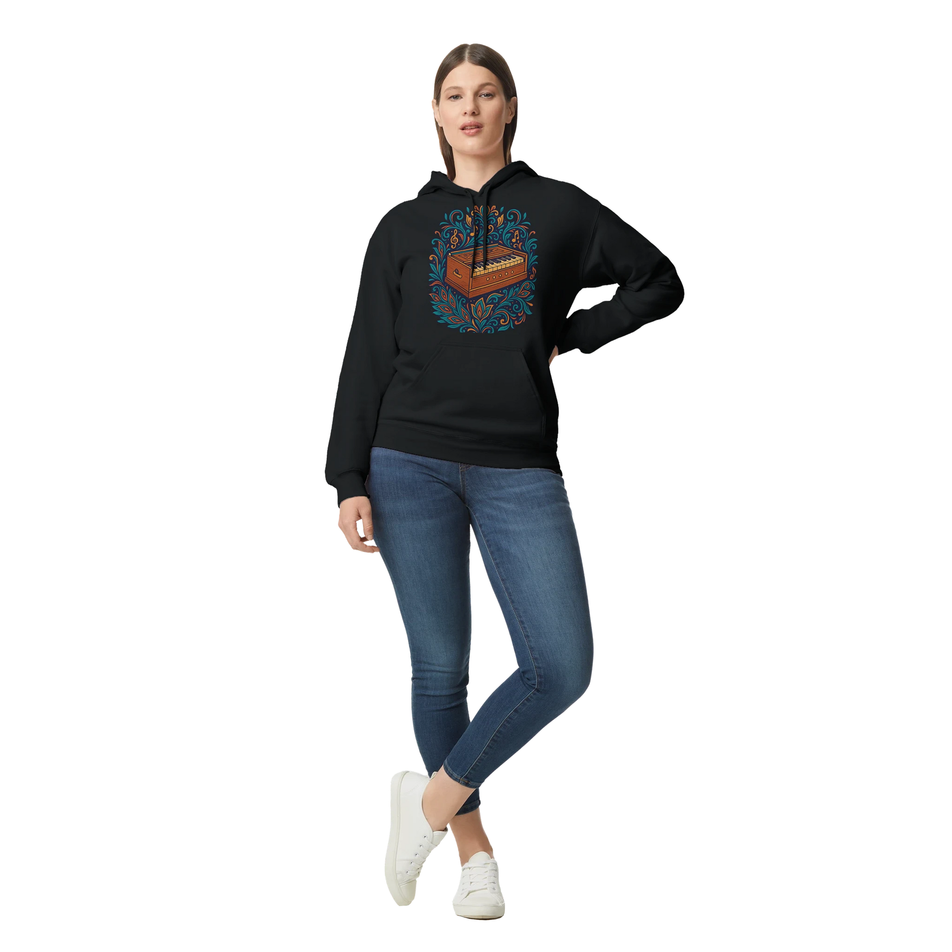 3d9e90fd-d830-4554-b546-58530524e4e3