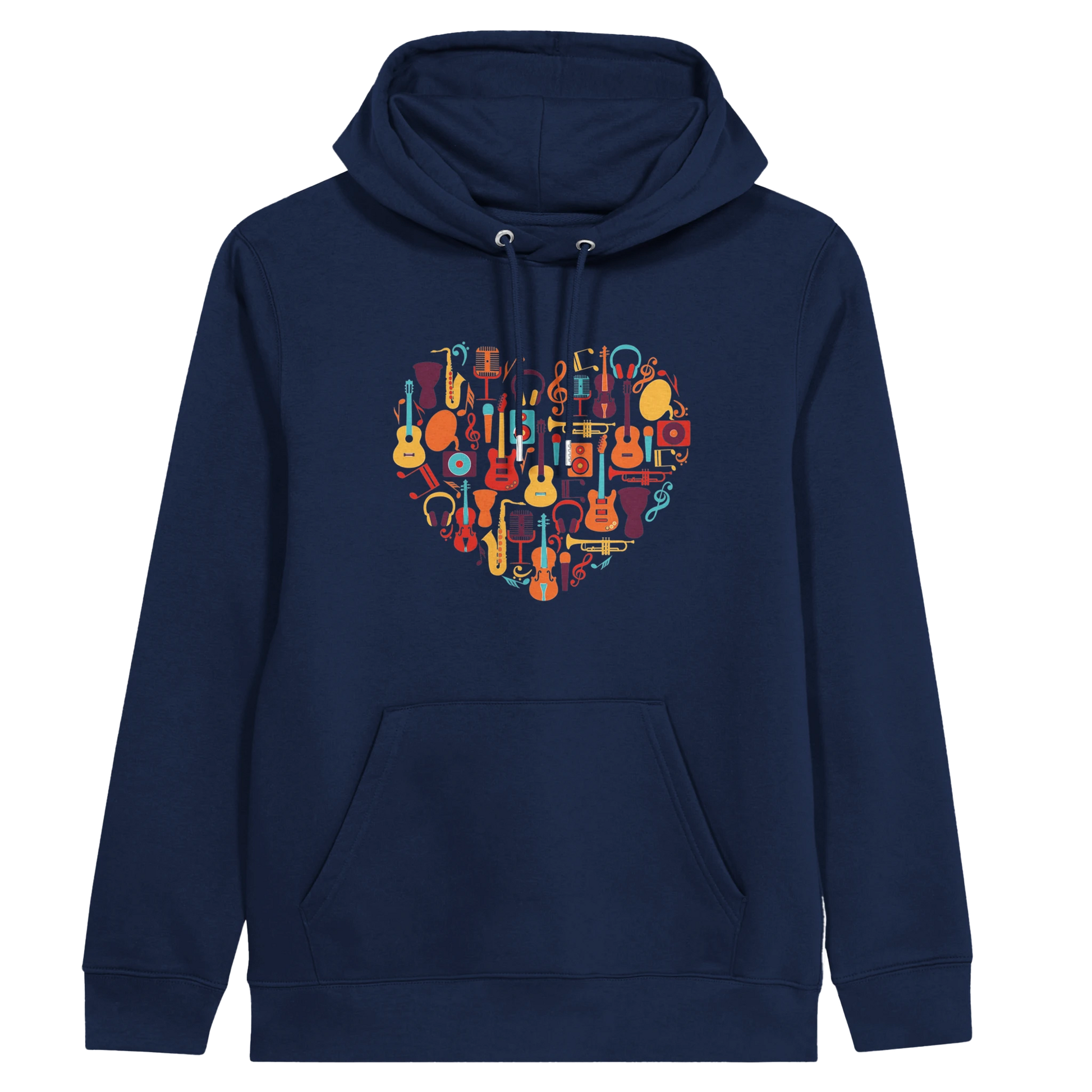 3eafc106-cd23-44b4-a944-1ba180c817a1