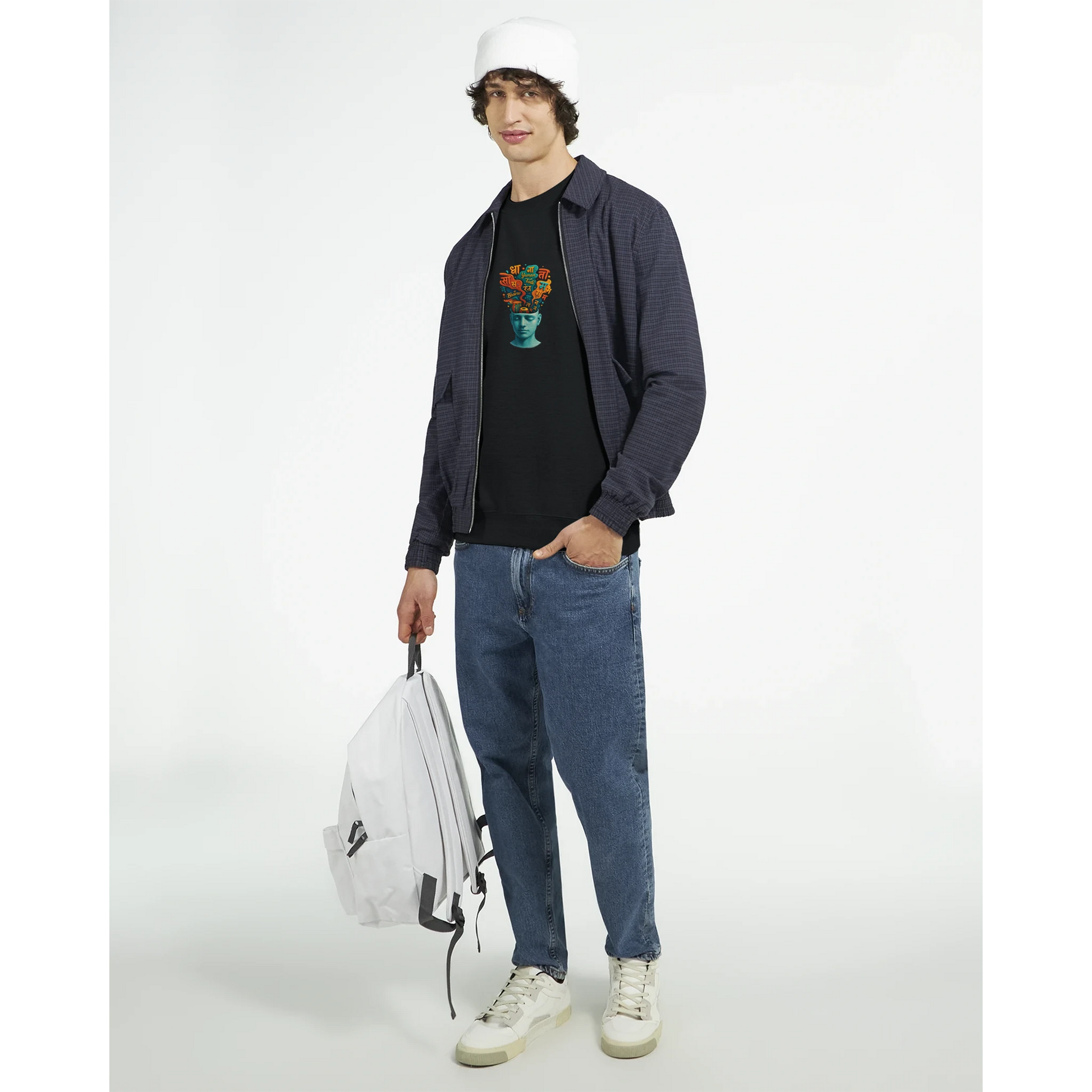 405f9d95-efa3-49c3-b57a-a0d03385ac5f