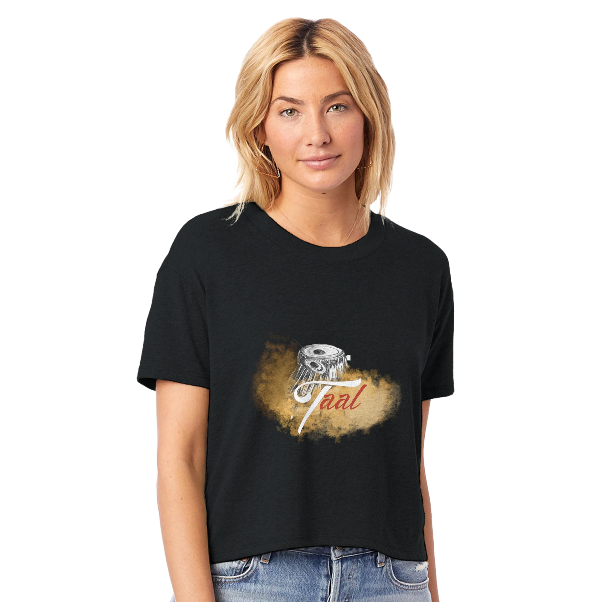 40b3b7bd-9db7-4b1c-84fc-8824c9da7a48