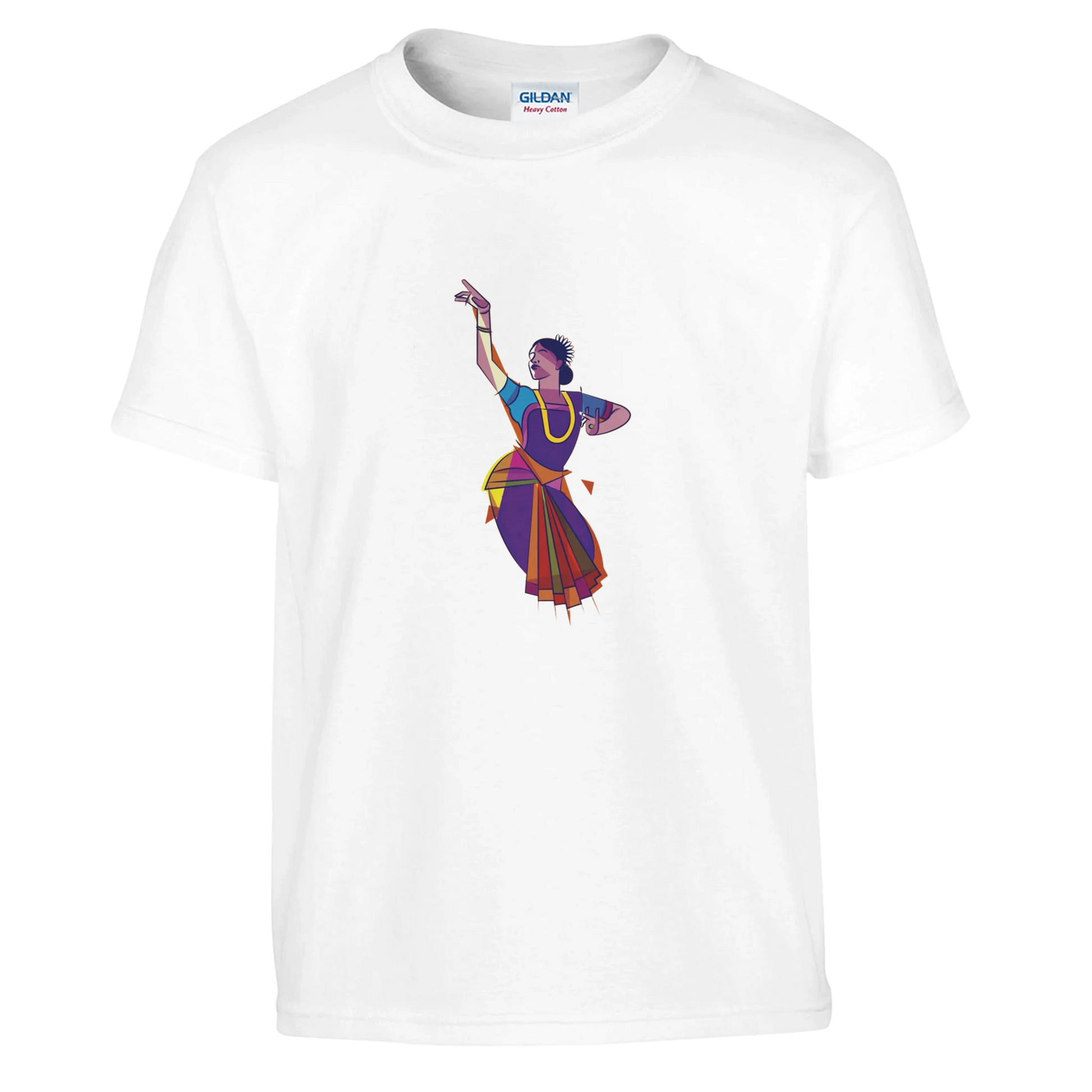 40d12e68-5eaa-411b-a38b-1eb914527262